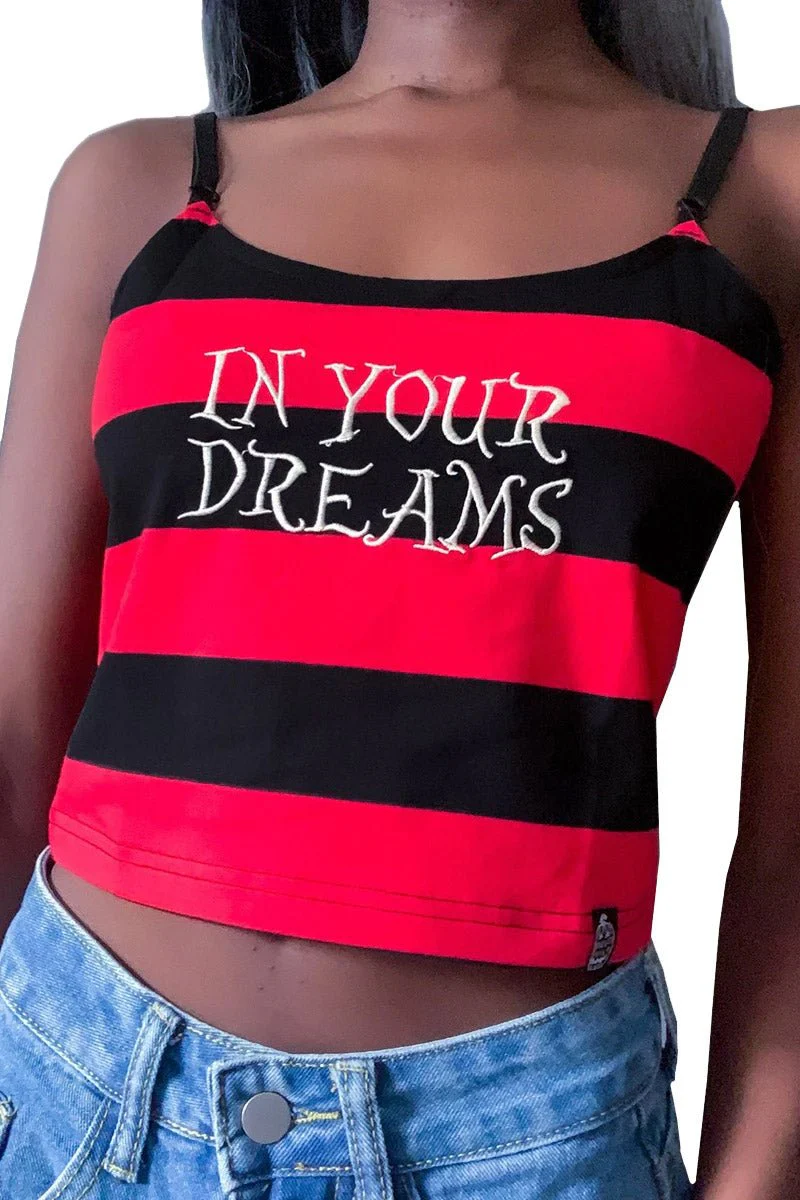 In Your Dreams Top - Image 6