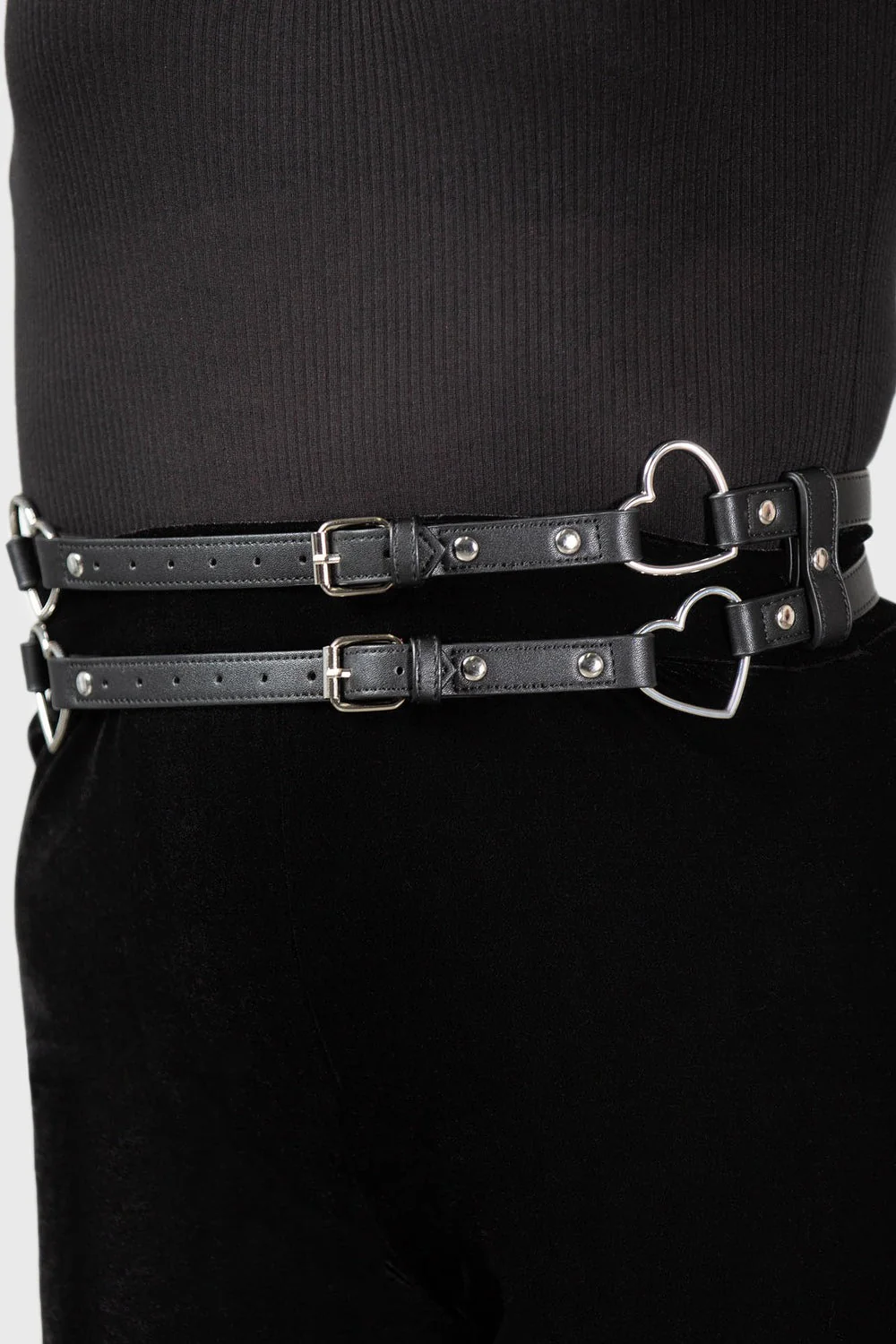 Irene Belt - Image 3