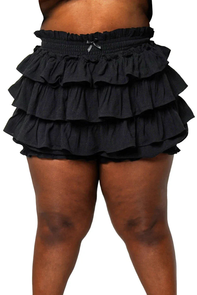 Isabella Bloomers - Image 6