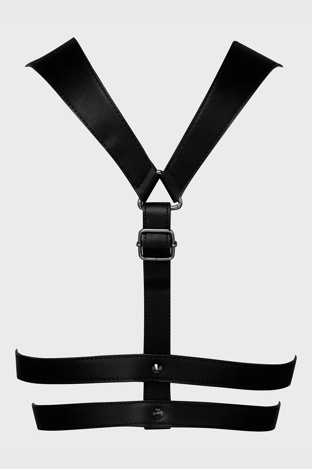 Ivy Harness [Black] - Image 4