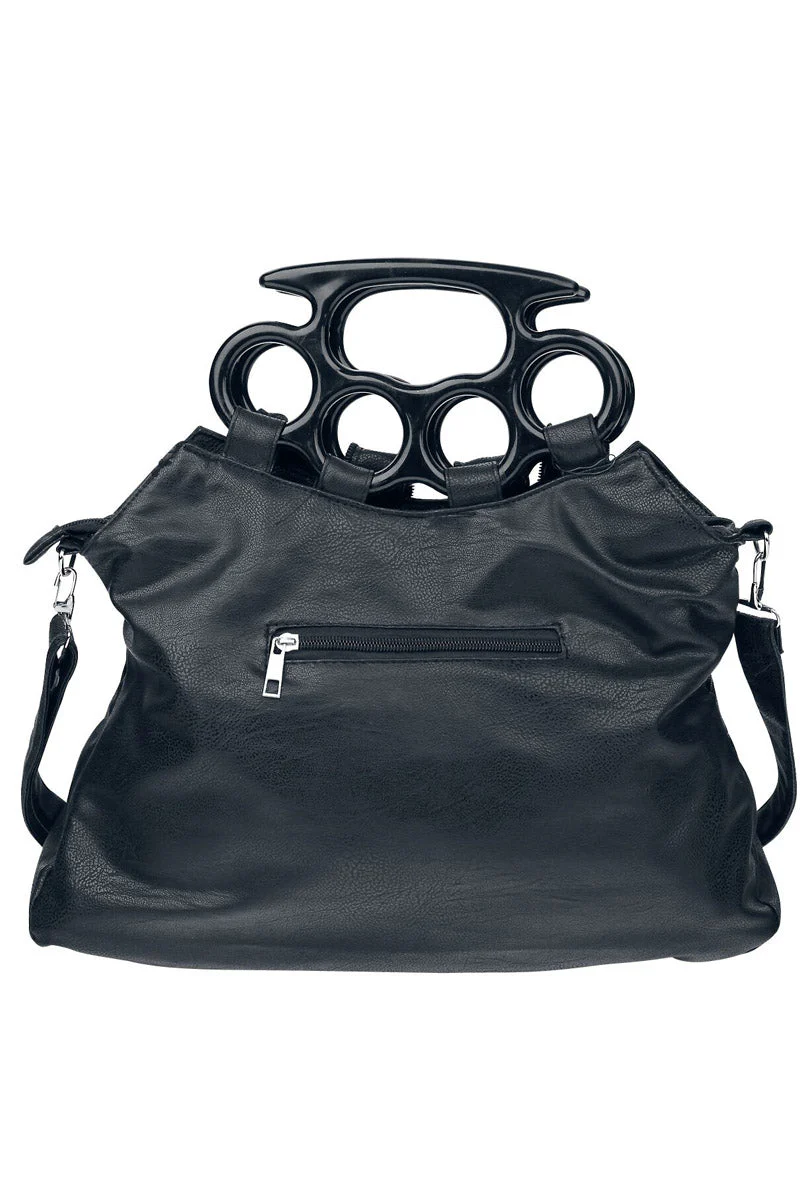 Jade Bag - Image 3