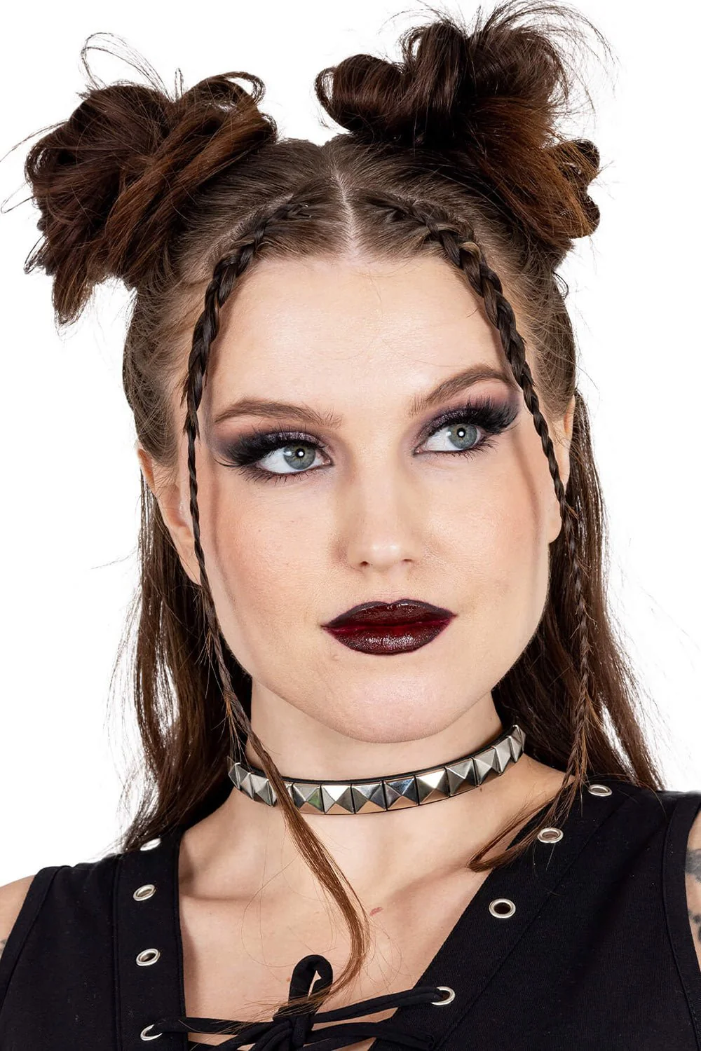 Jadis Choker - Image 2