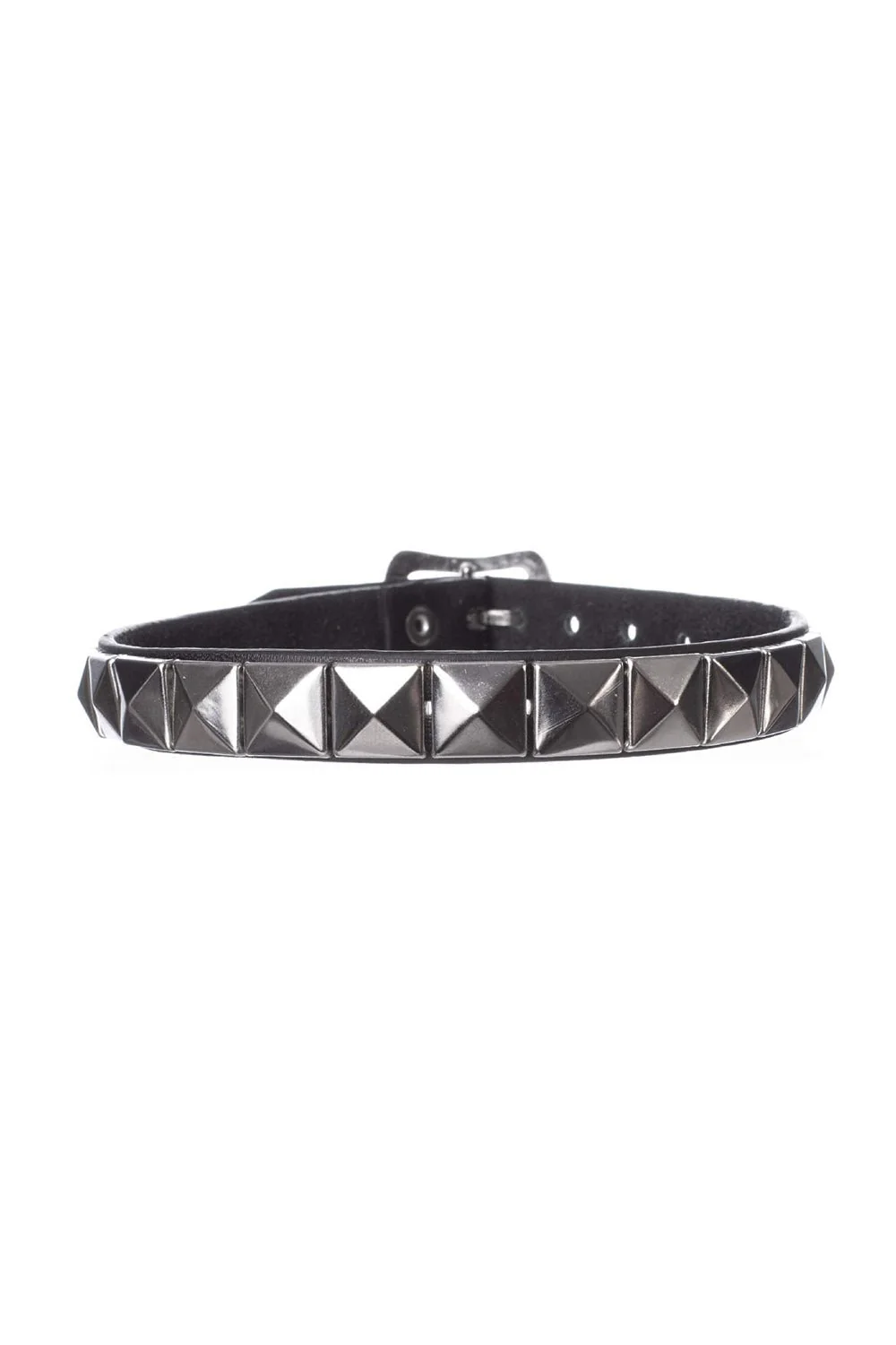 Jadis Choker - Image 3