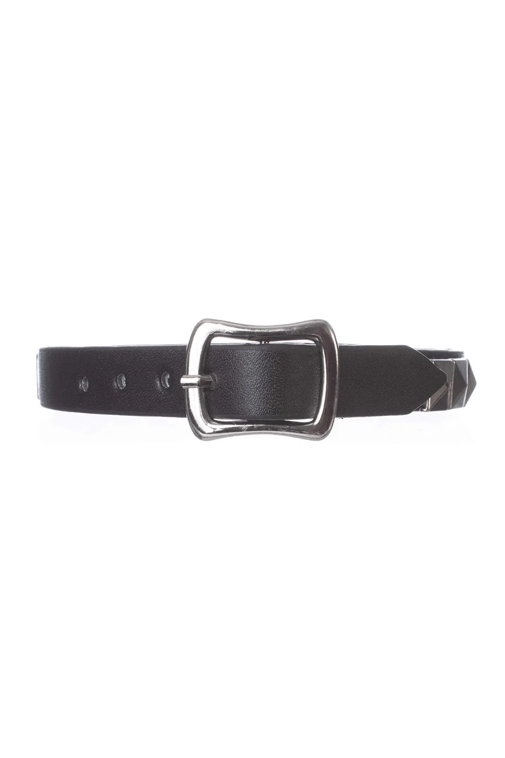 Jadis Choker - Image 4