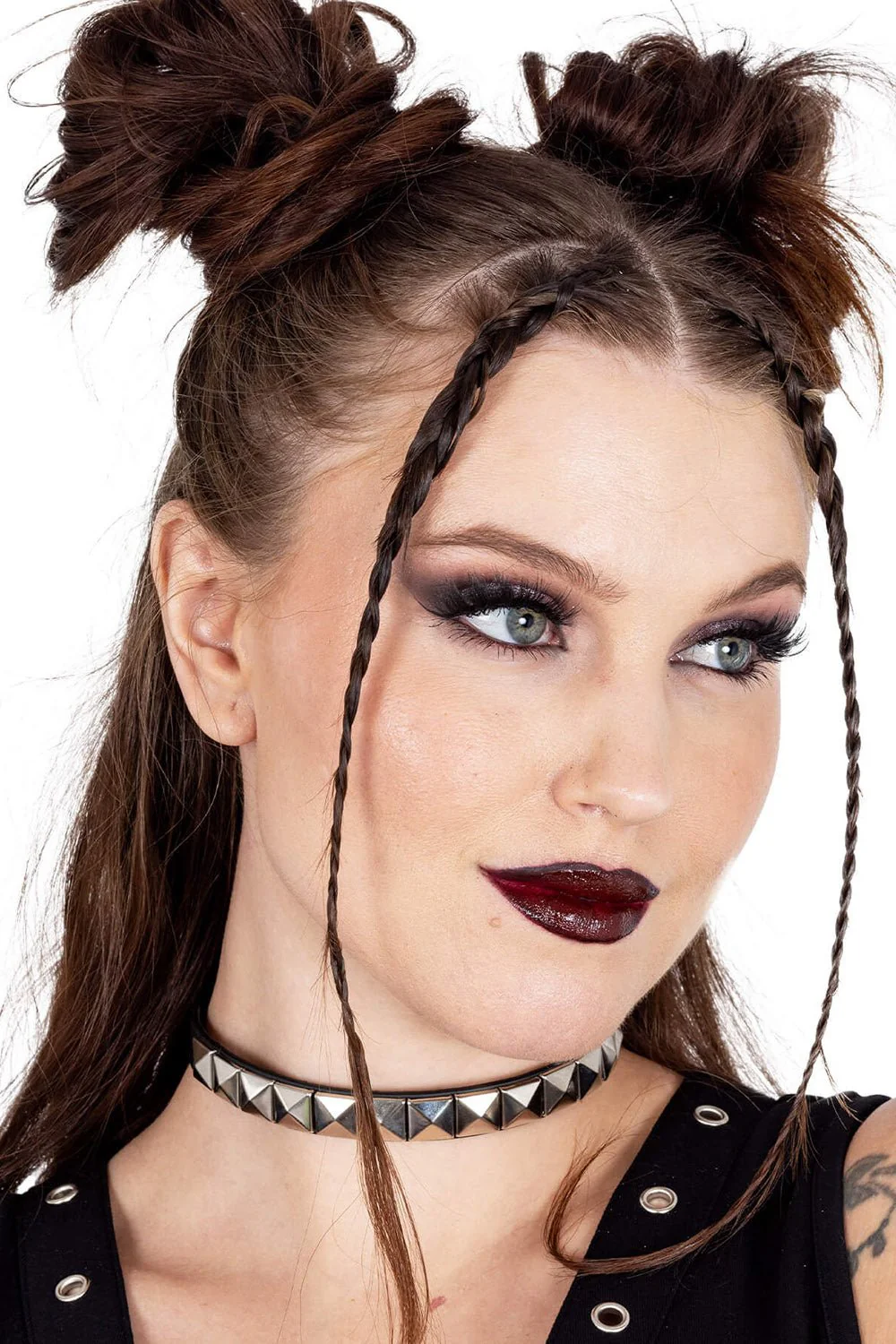 Jadis Choker - Image 5