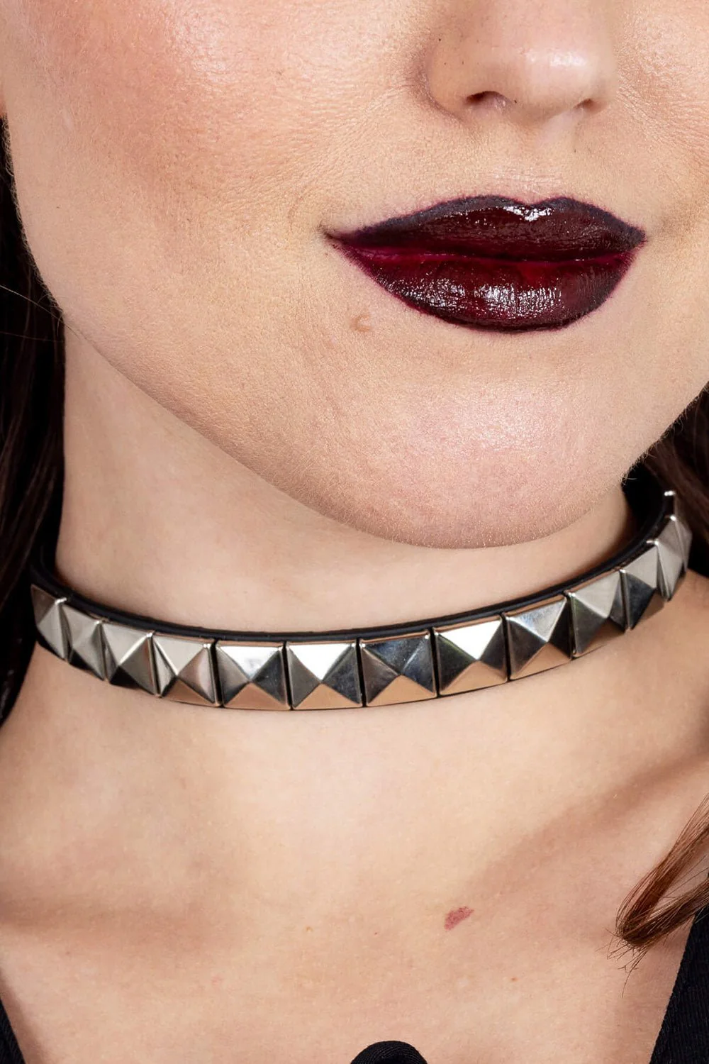 Jadis Choker - Image 6