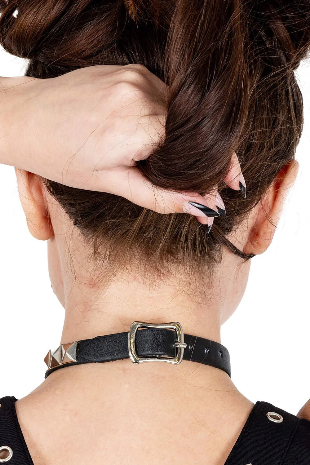 Jadis Choker - Image 7