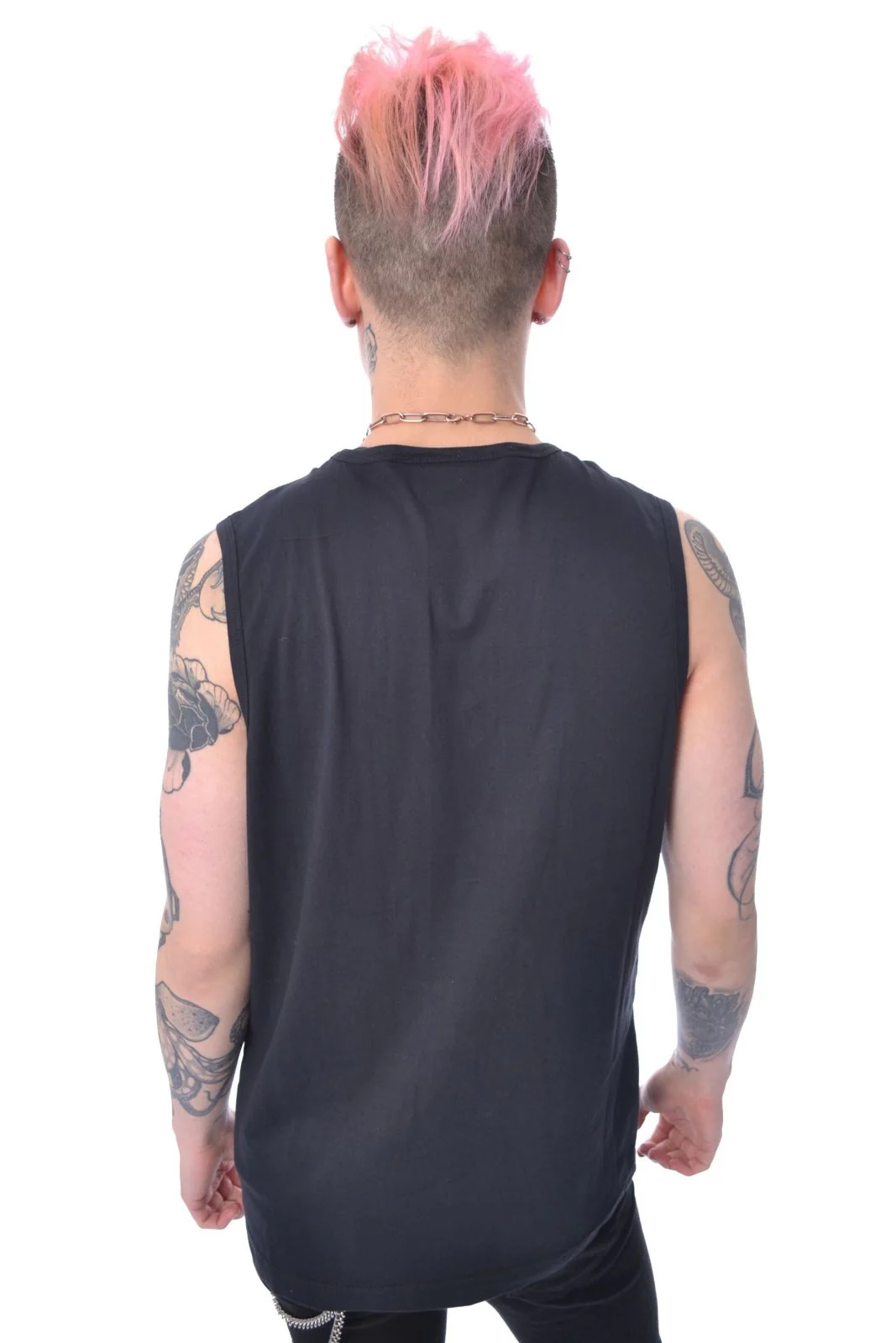 Jago Top - Image 2