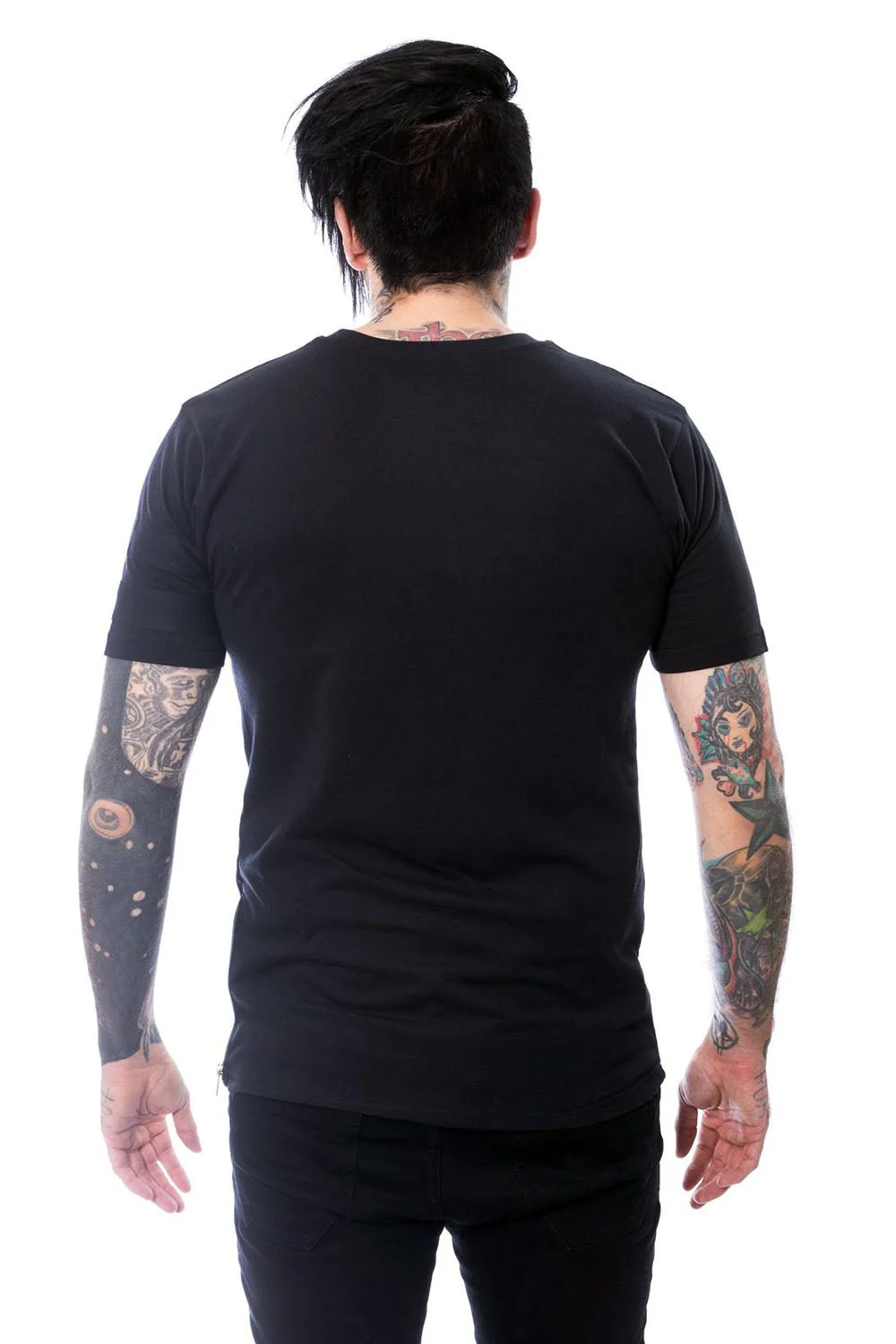 Jash Top - Image 2