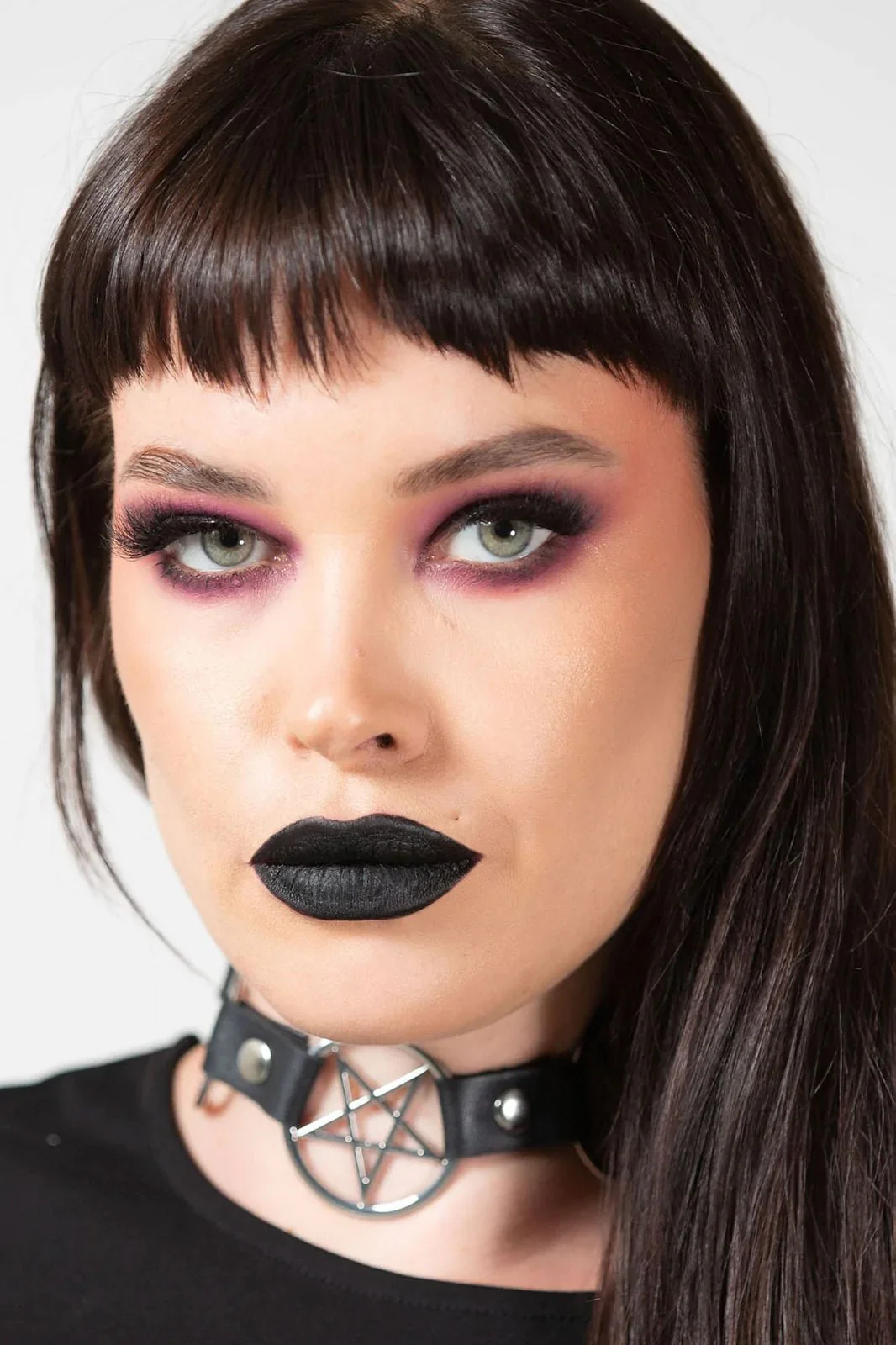 Jinn Matte Lipstick - Image 2