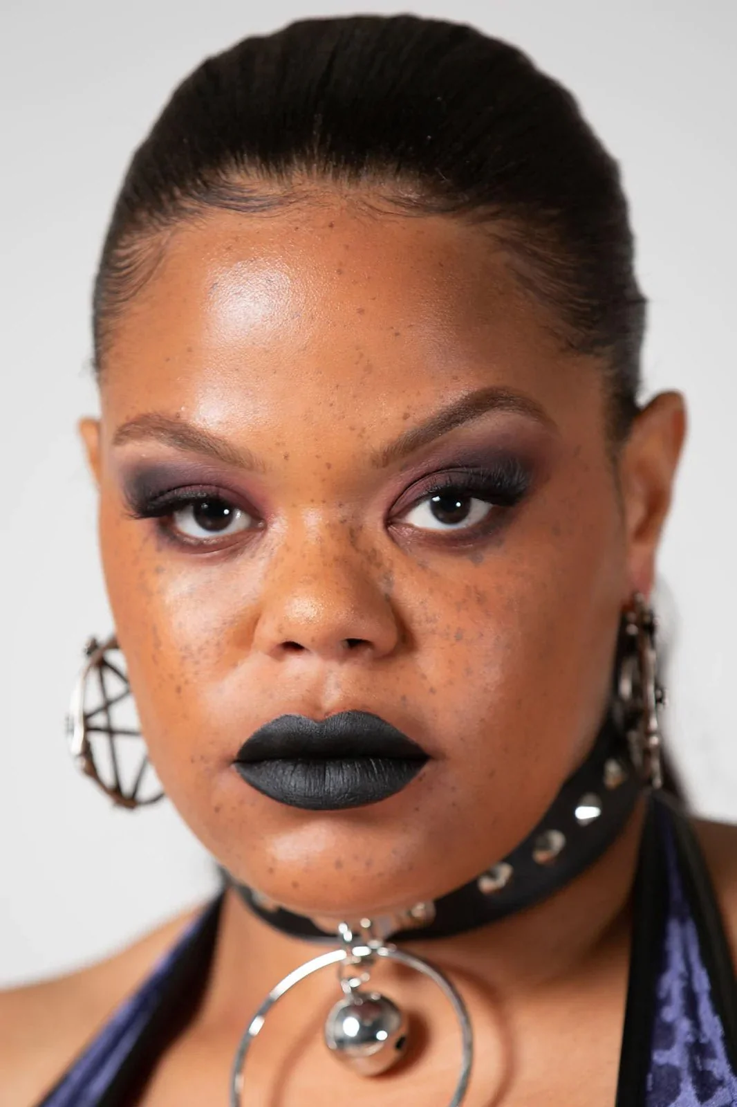 Jinn Matte Lipstick - Image 3