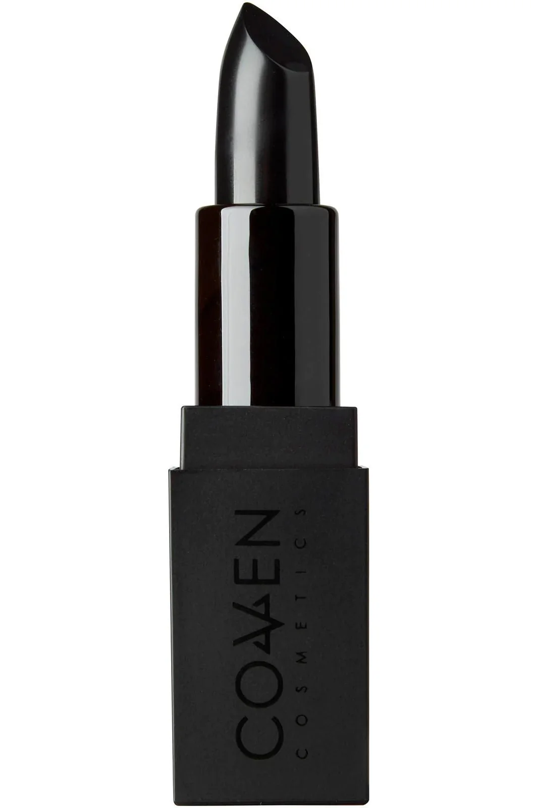 Jinn Matte Lipstick - Image 4