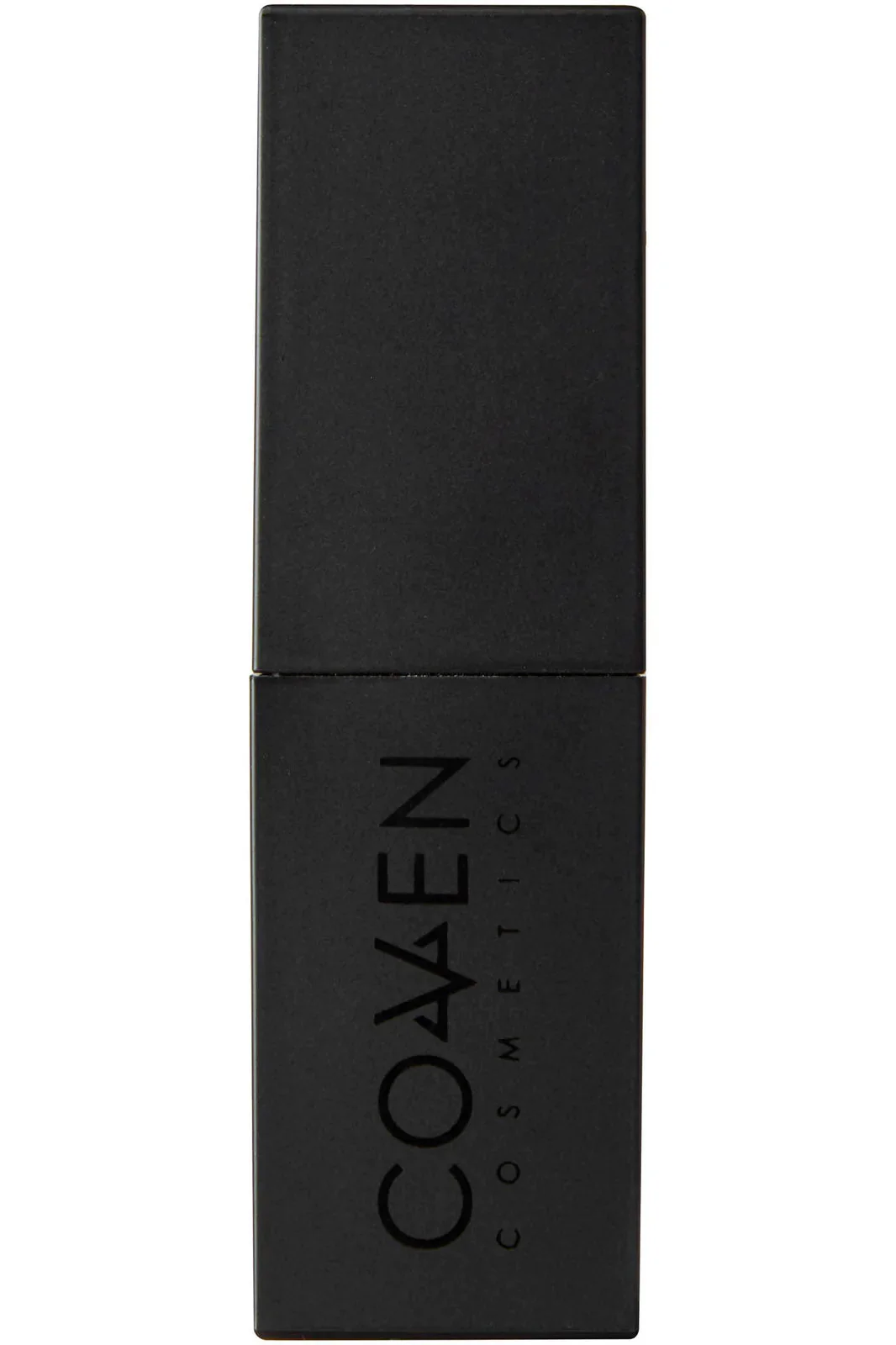 Jinn Matte Lipstick - Image 5