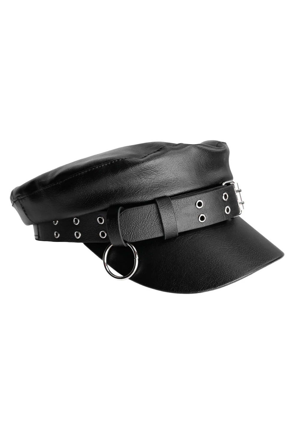 Jordan Moto Hat - Image 3