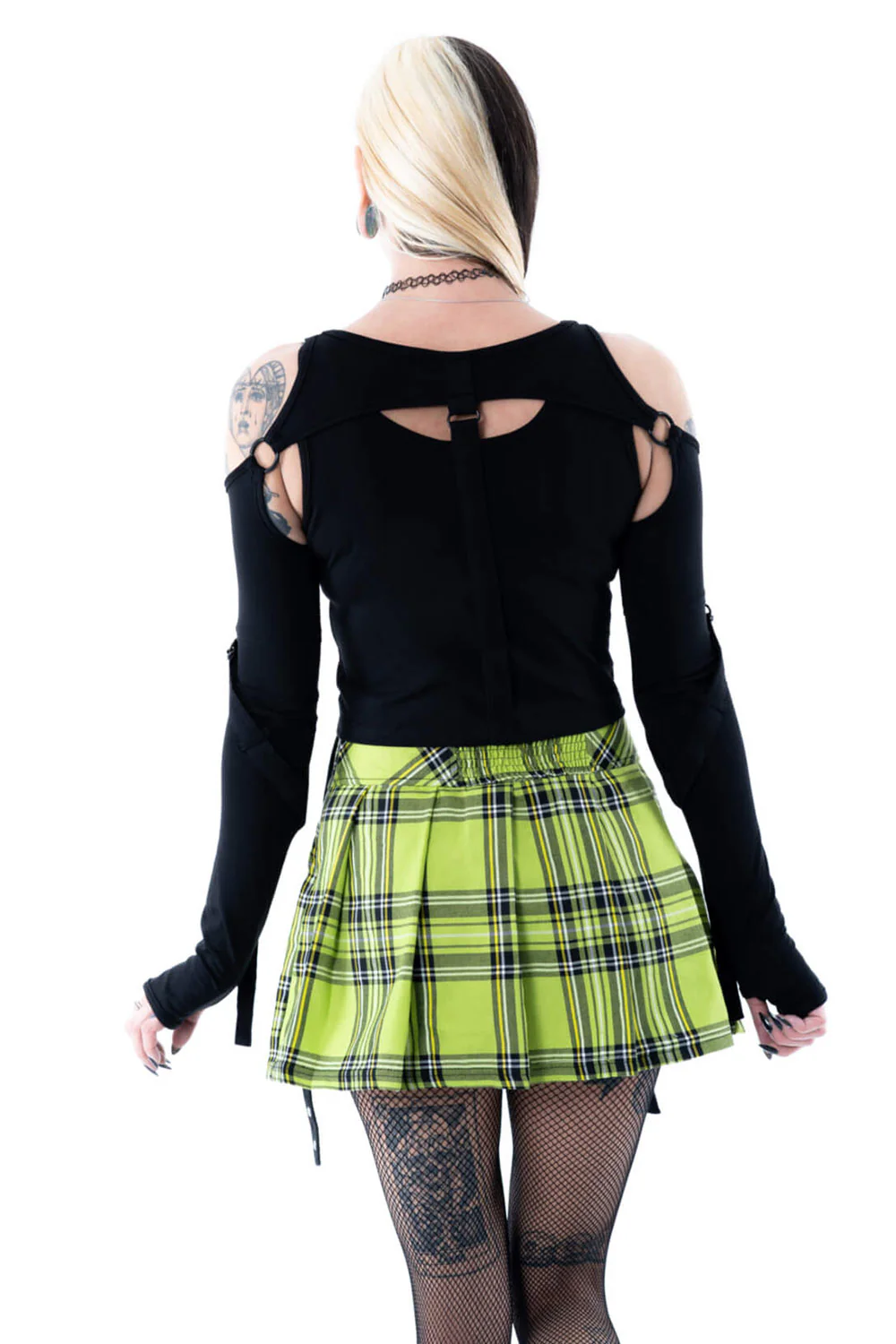 Jorie Top - Image 2