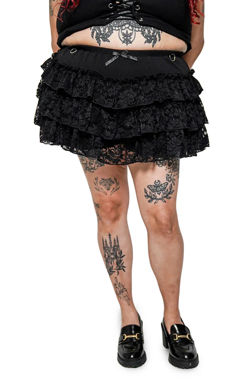 Juliet Bloomers - Image 10