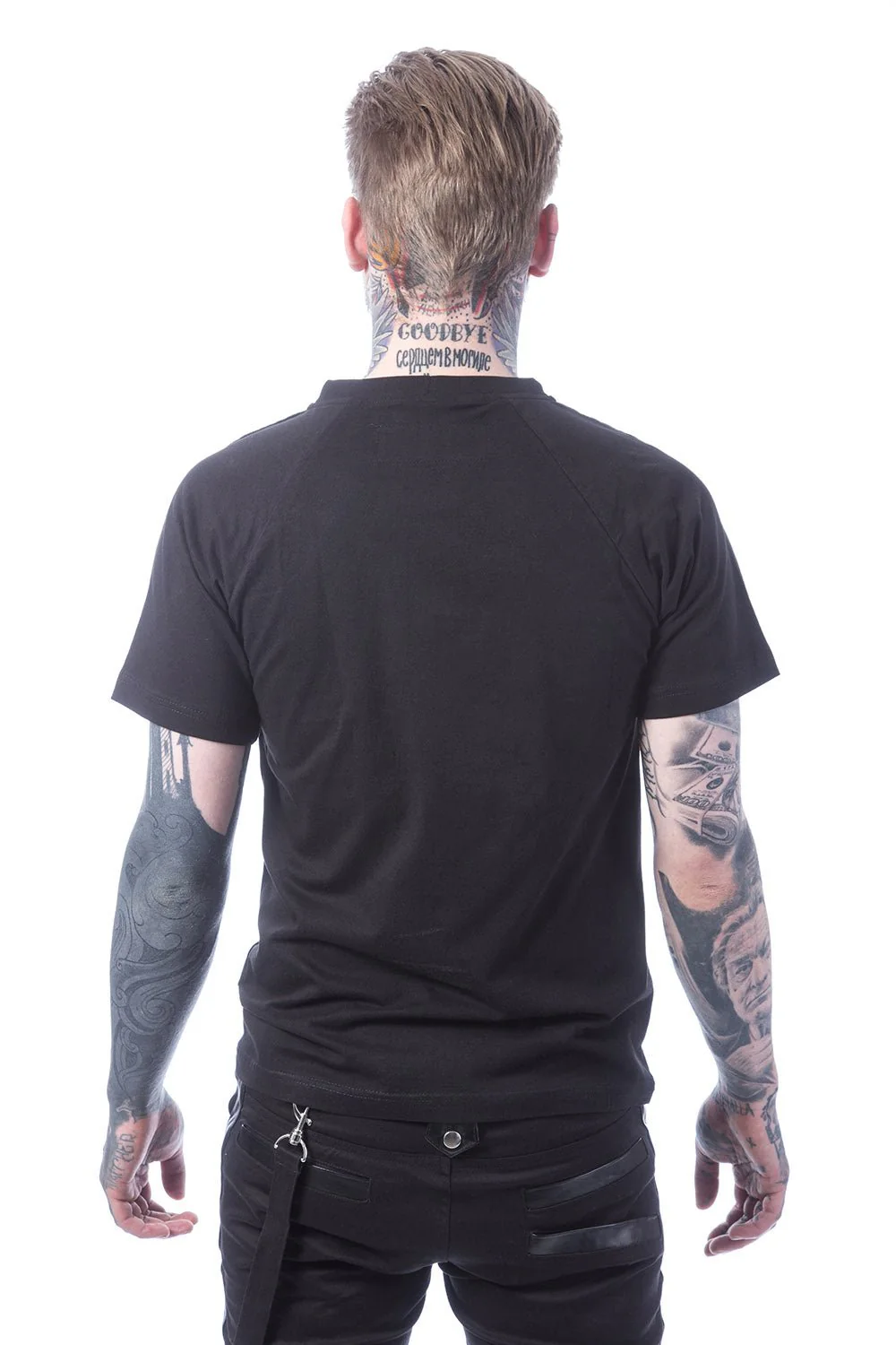 Kade Top - Image 2