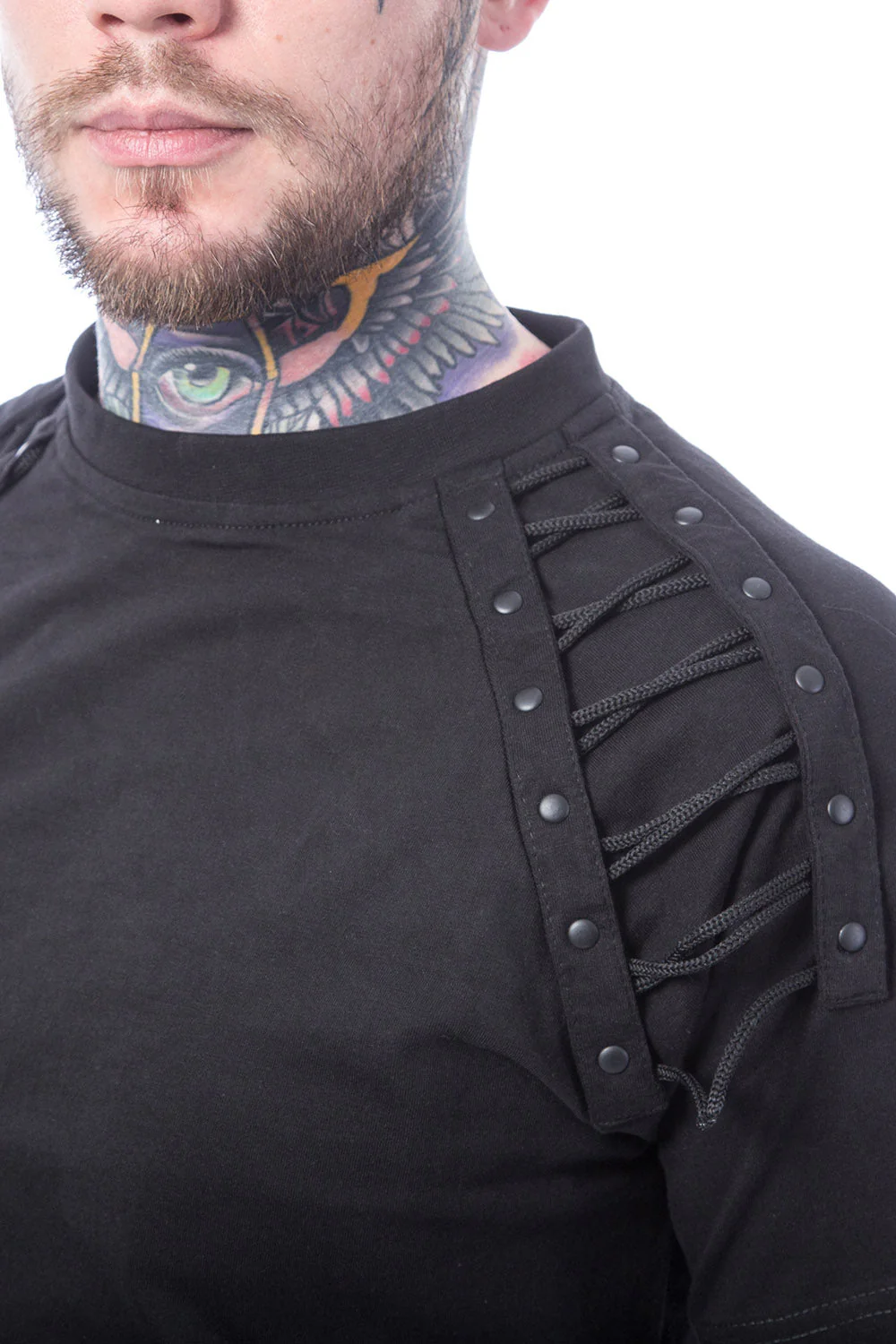 Kade Top - Image 3