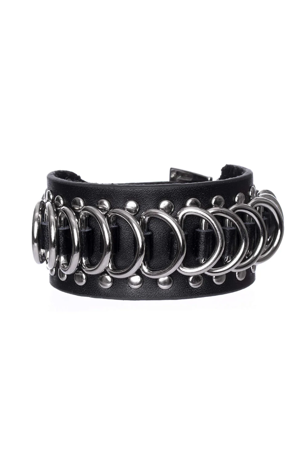 Kady Bracelet - Image 2
