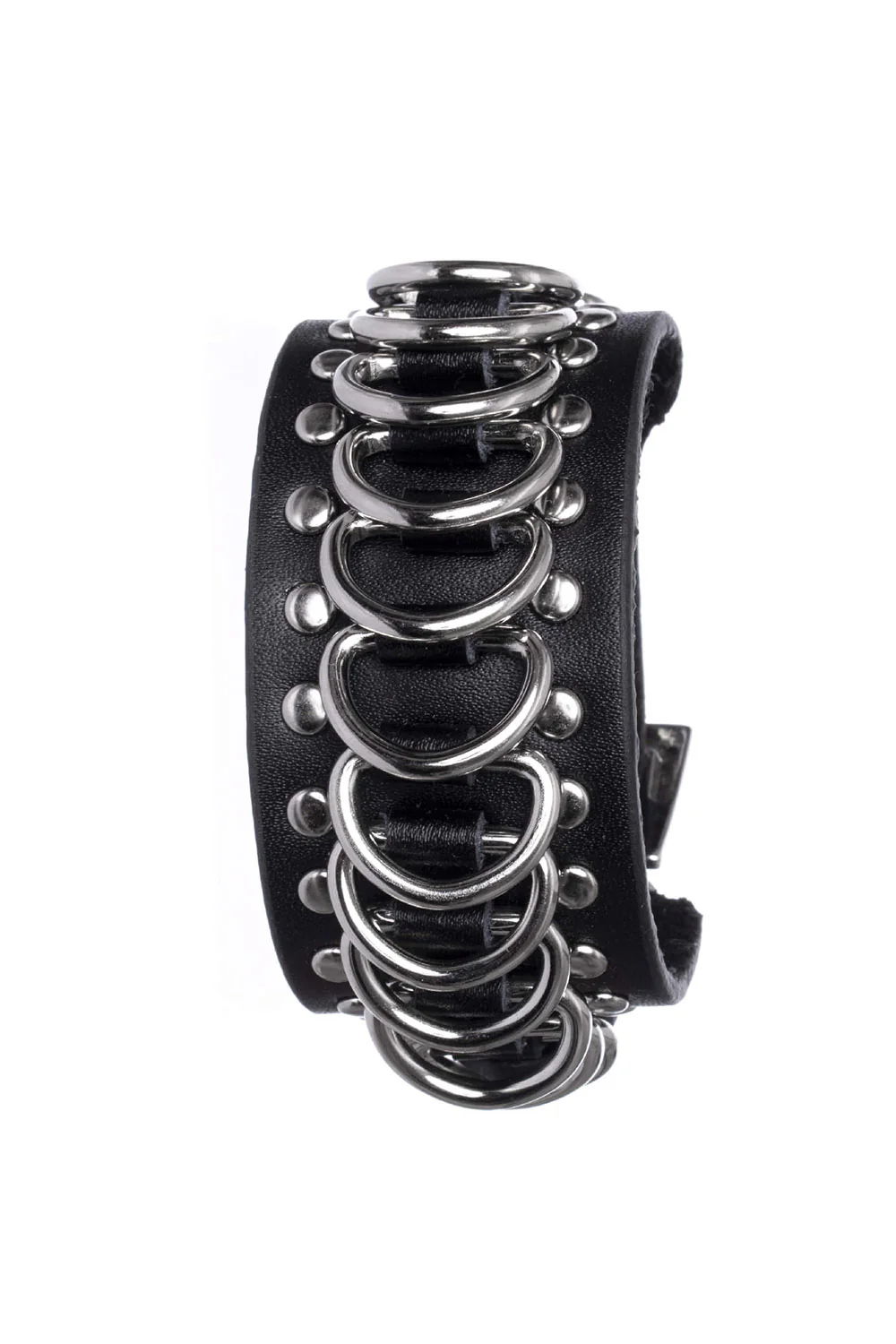 Kady Bracelet - Image 3