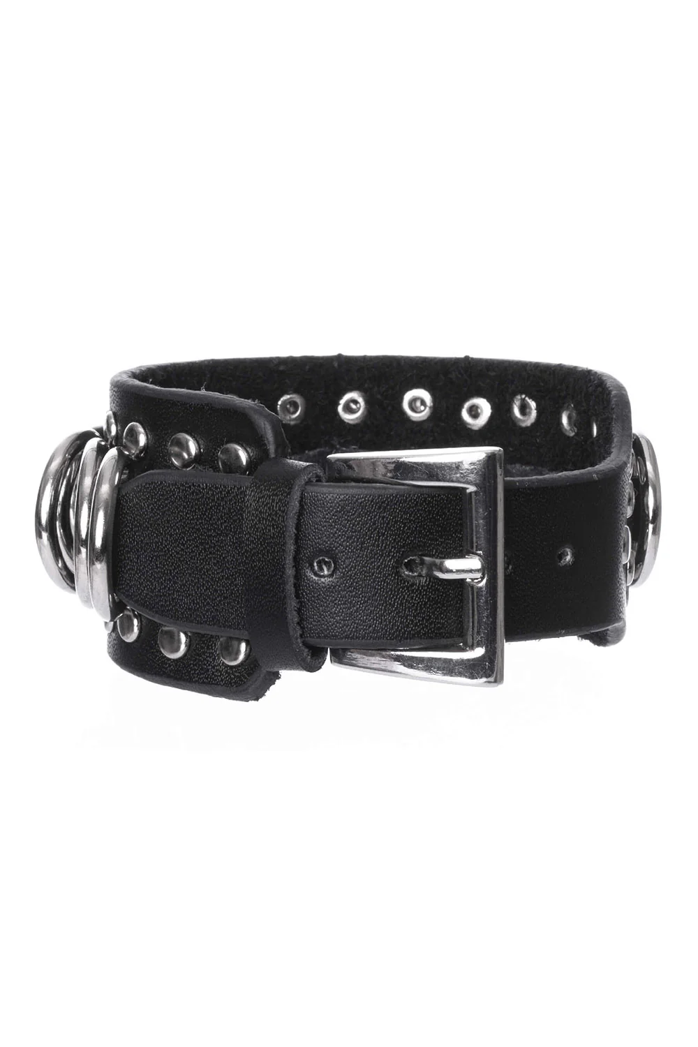 Kady Bracelet - Image 4