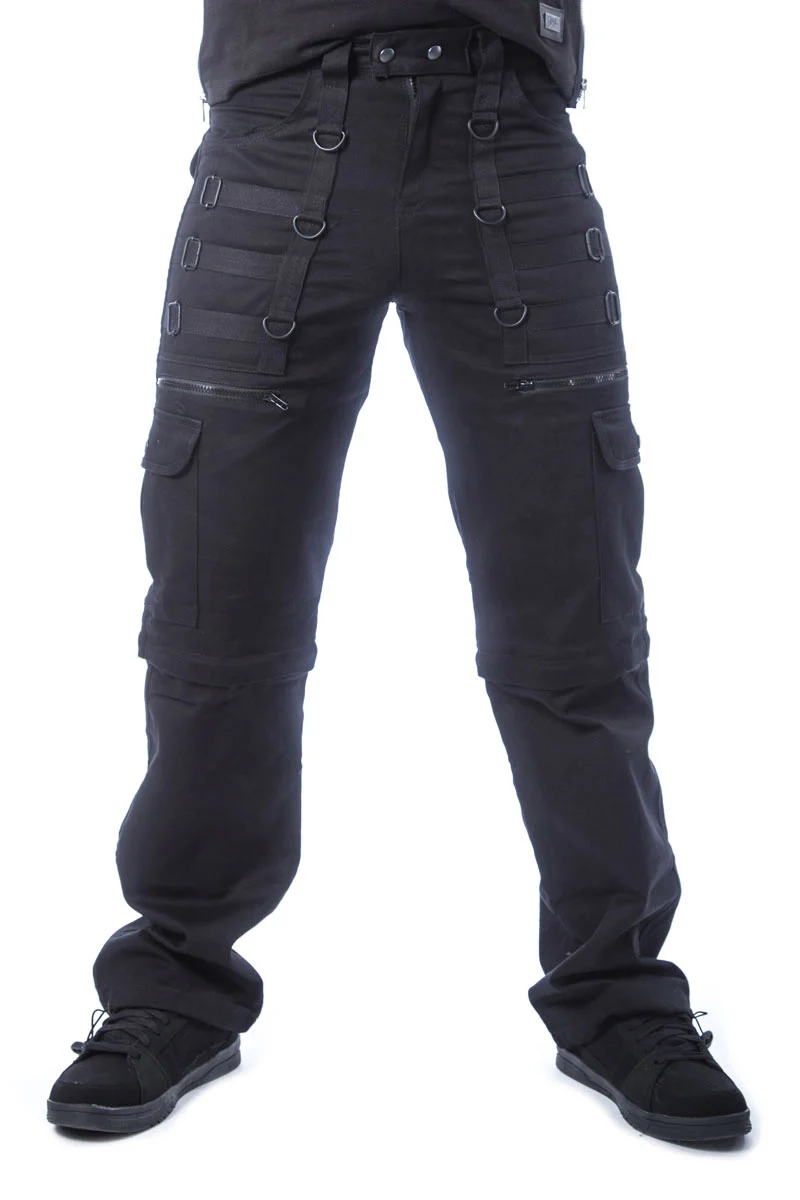 Kalen Pants