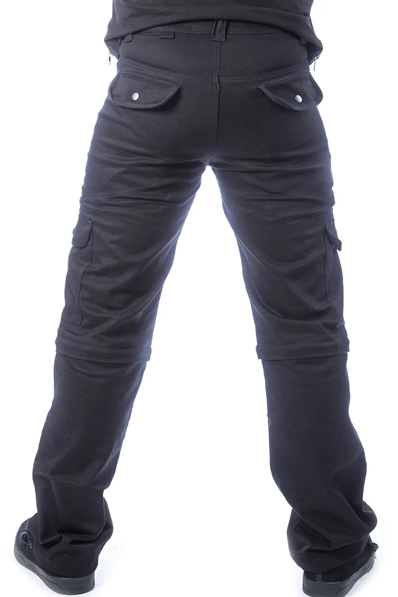 Kalen Pants - Image 2