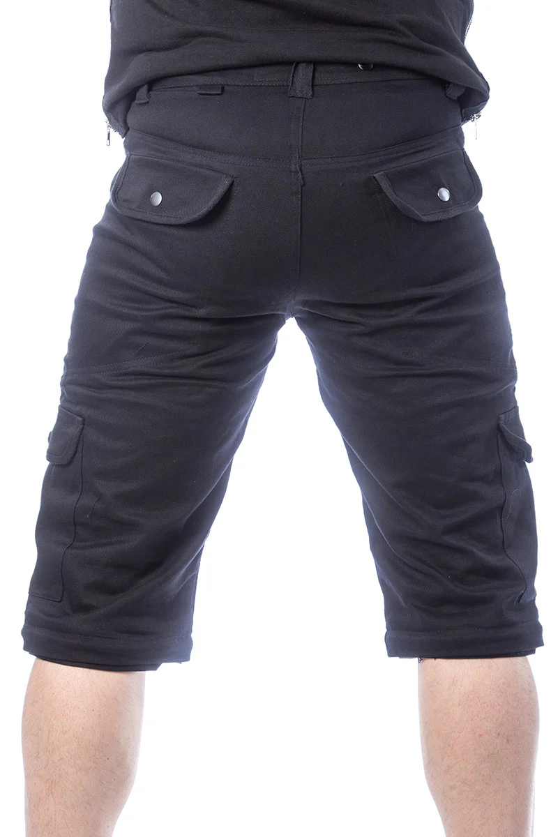 Kalen Pants - Image 3