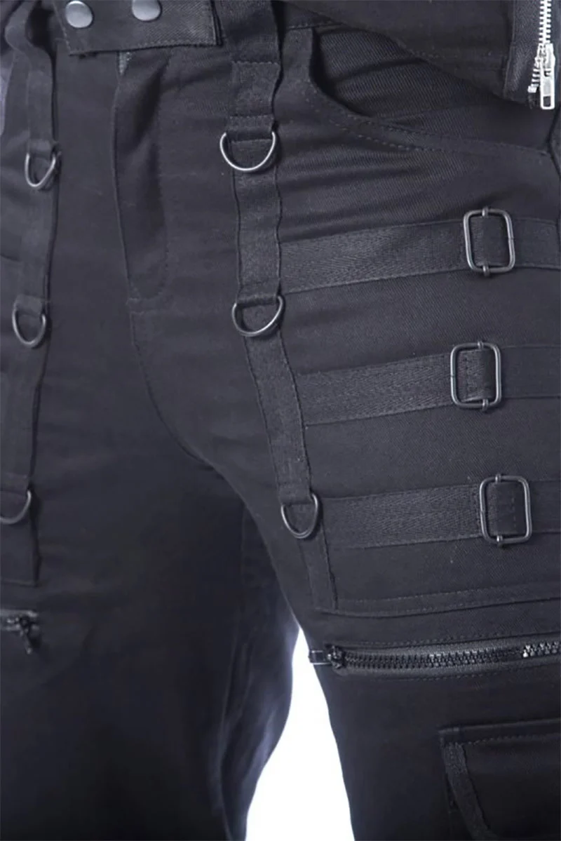Kalen Pants - Image 4
