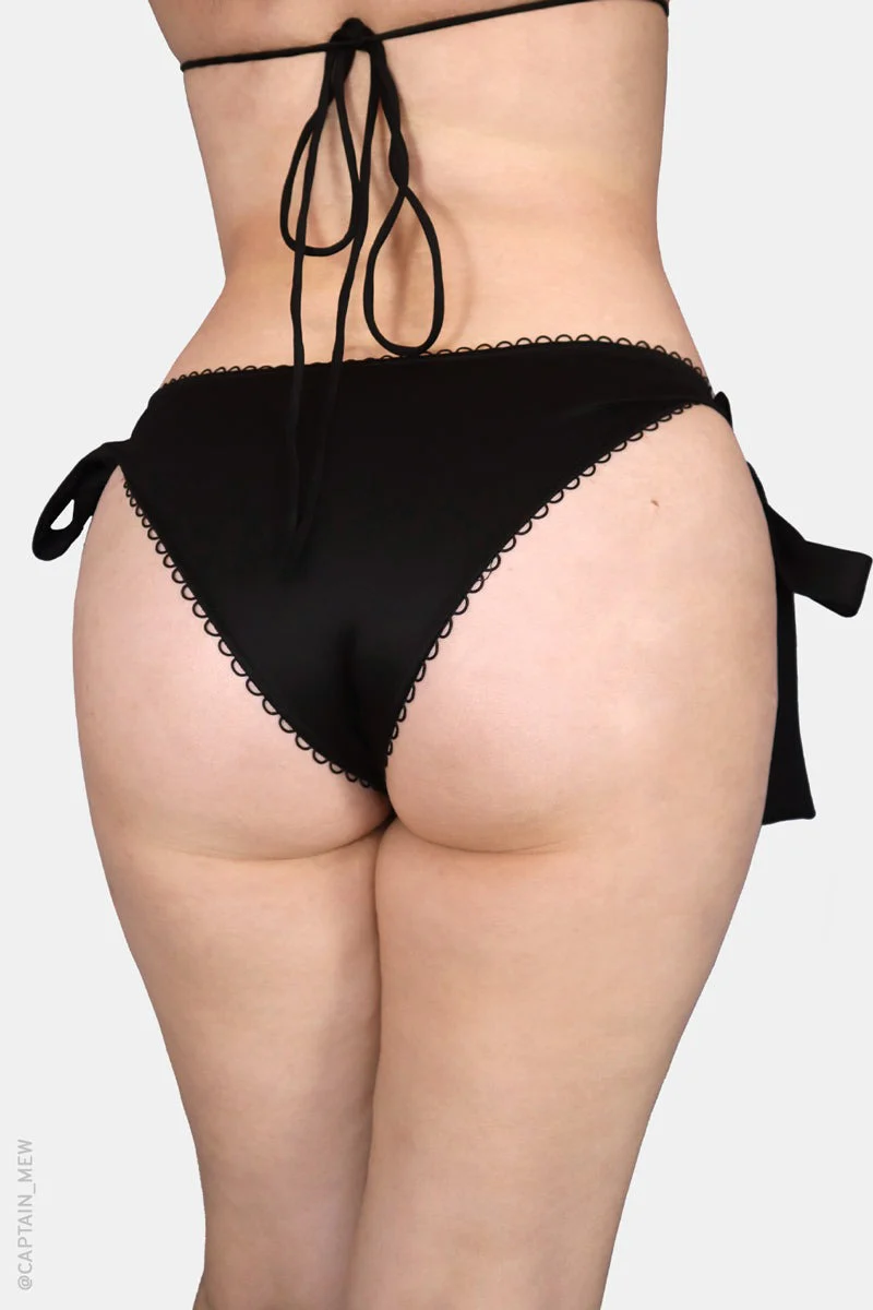 Katherine Bikini Bottoms - Image 8