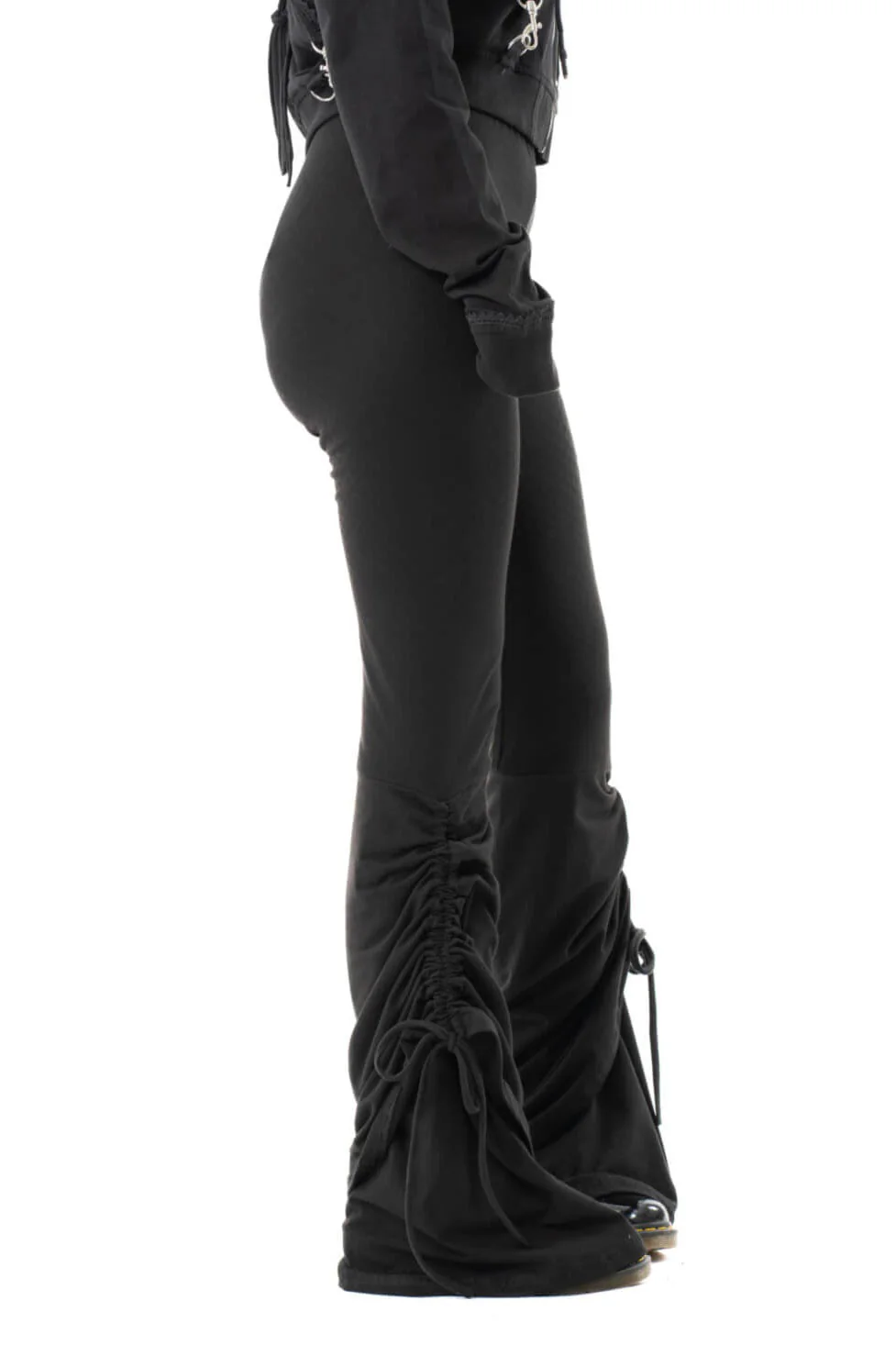 Kiara Pants - Image 3