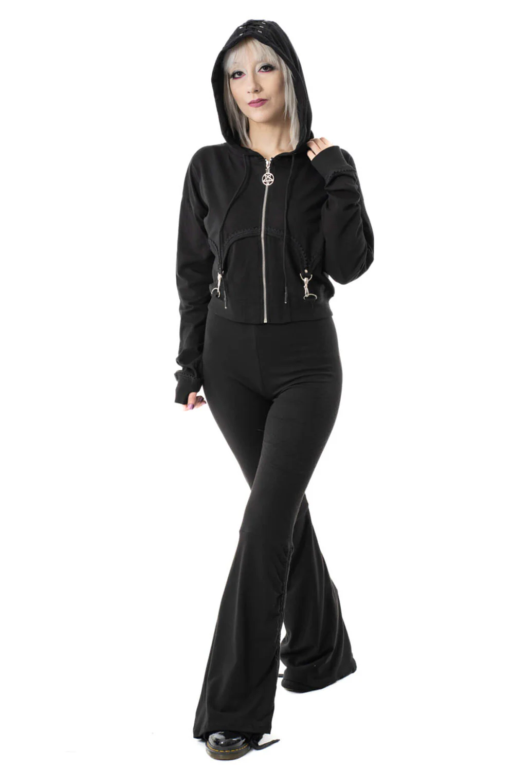 Kiara Pants - Image 6