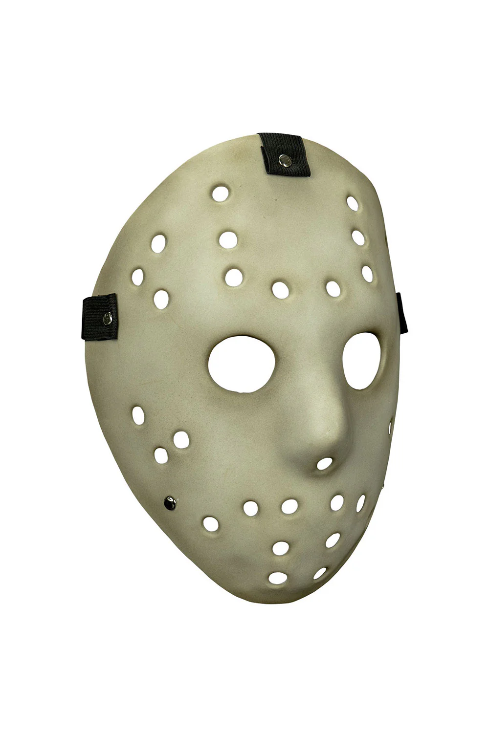 Killer Goalie Deluxe Hockey Mask [Mabry Monsters] - Image 3