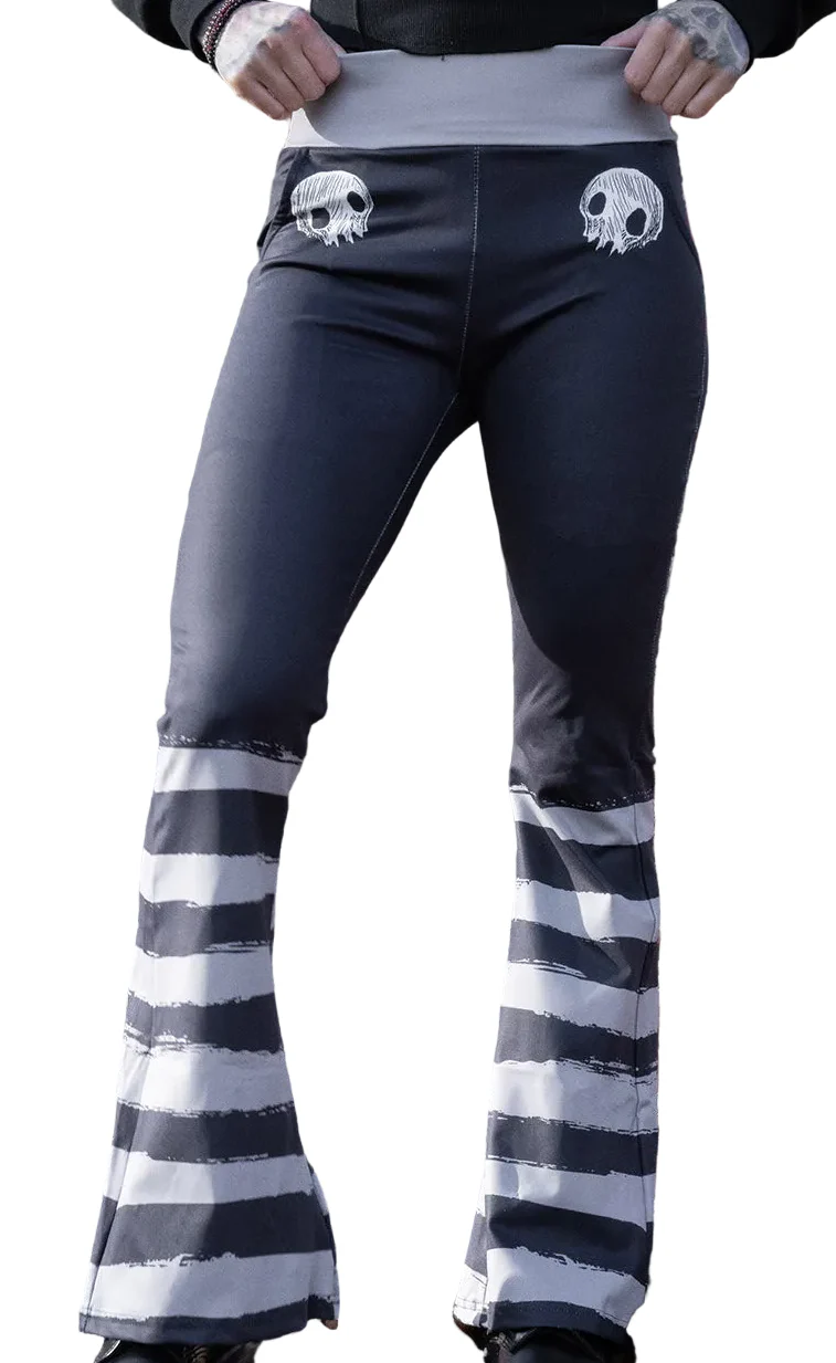 Killromi Flares - Image 12