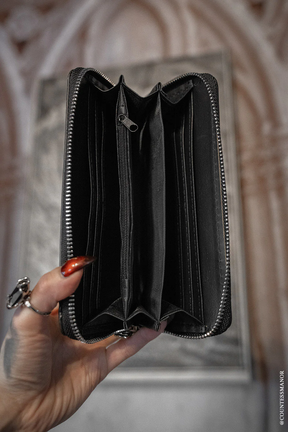 Killromi Wallet - Image 10