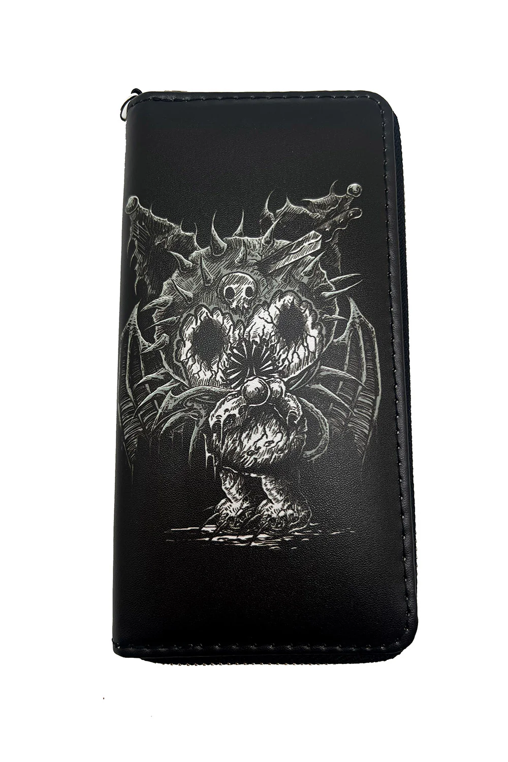 Killromi Wallet - Image 5