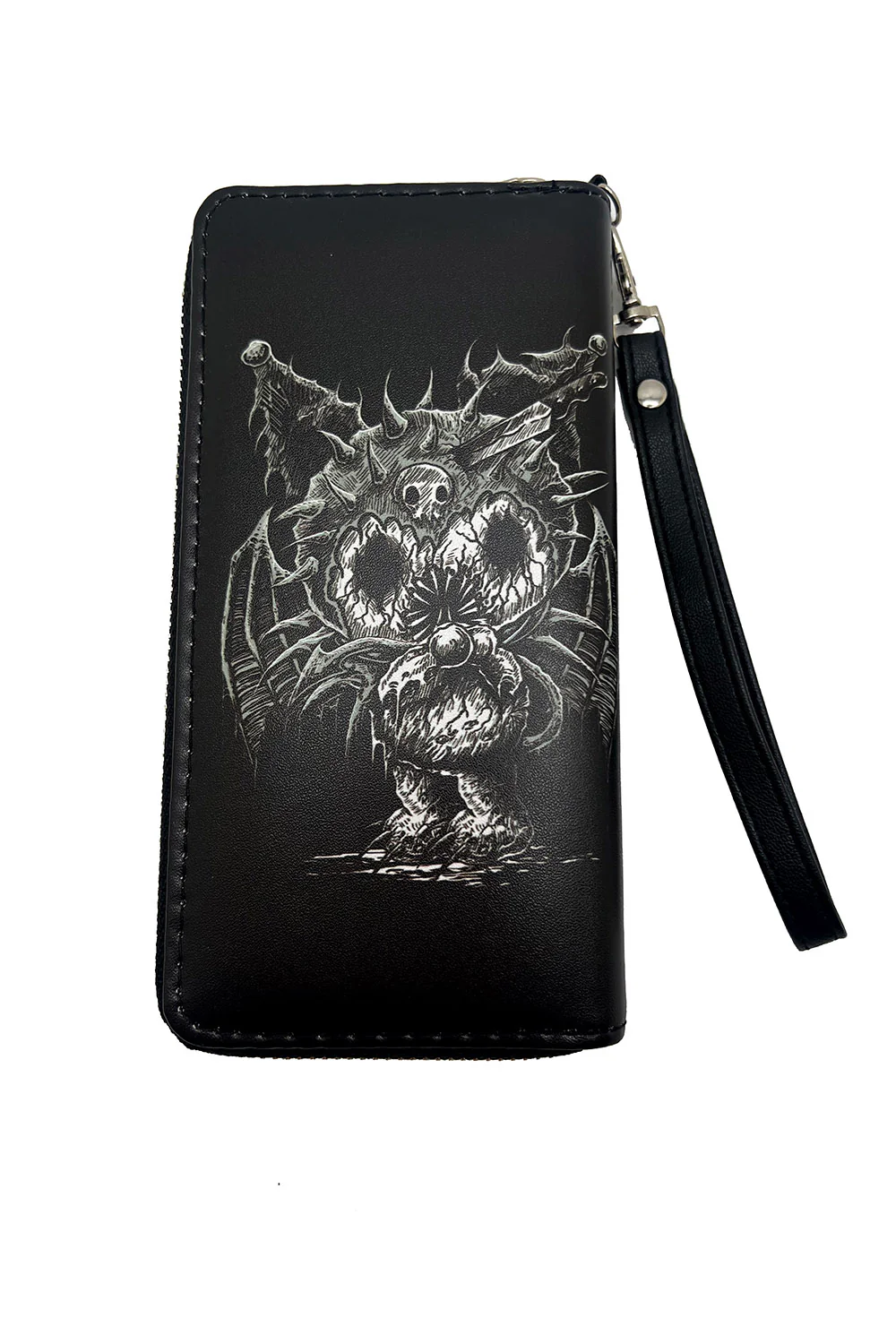 Killromi Wallet - Image 6