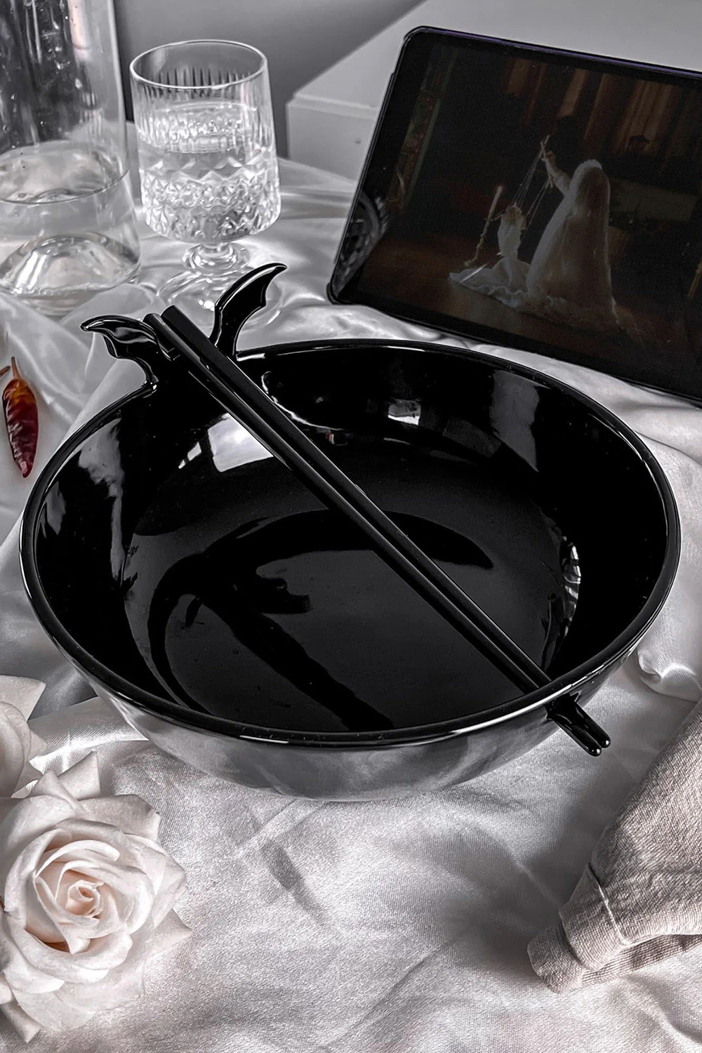 Kiro Ramen Bowl - Image 3