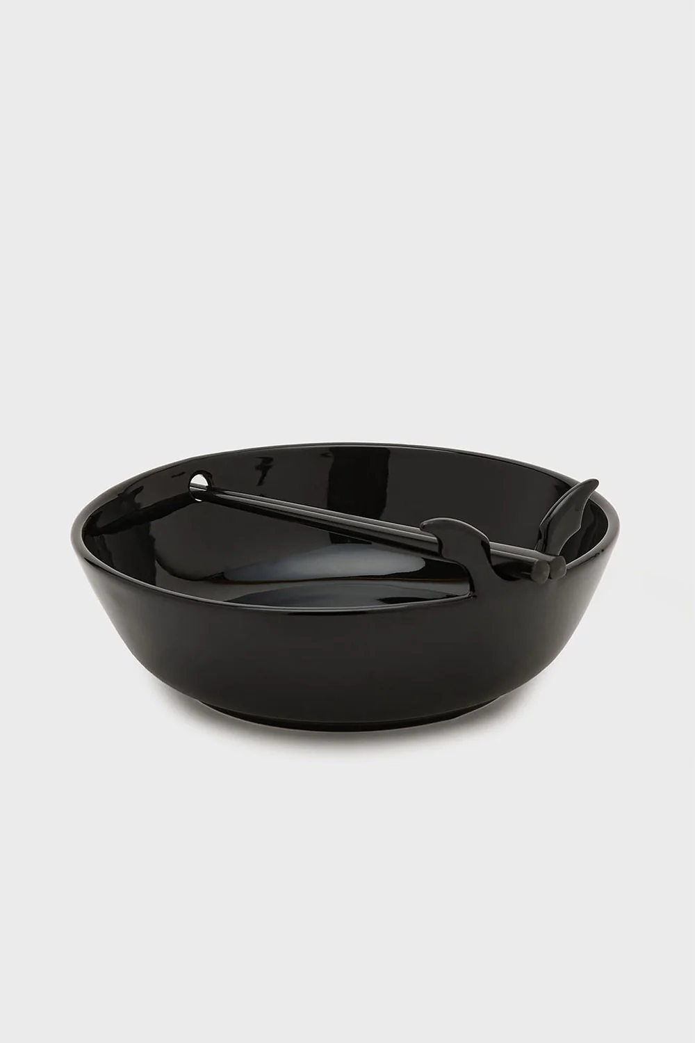 Kiro Ramen Bowl - Image 4