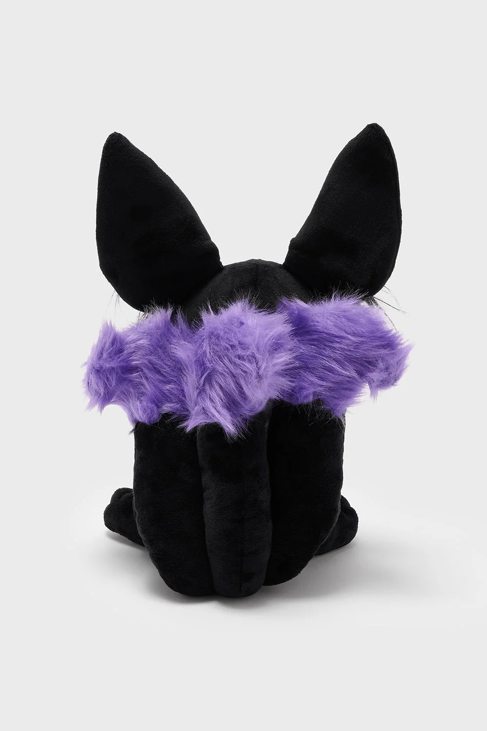 Kitsune Plush Toy - Image 4
