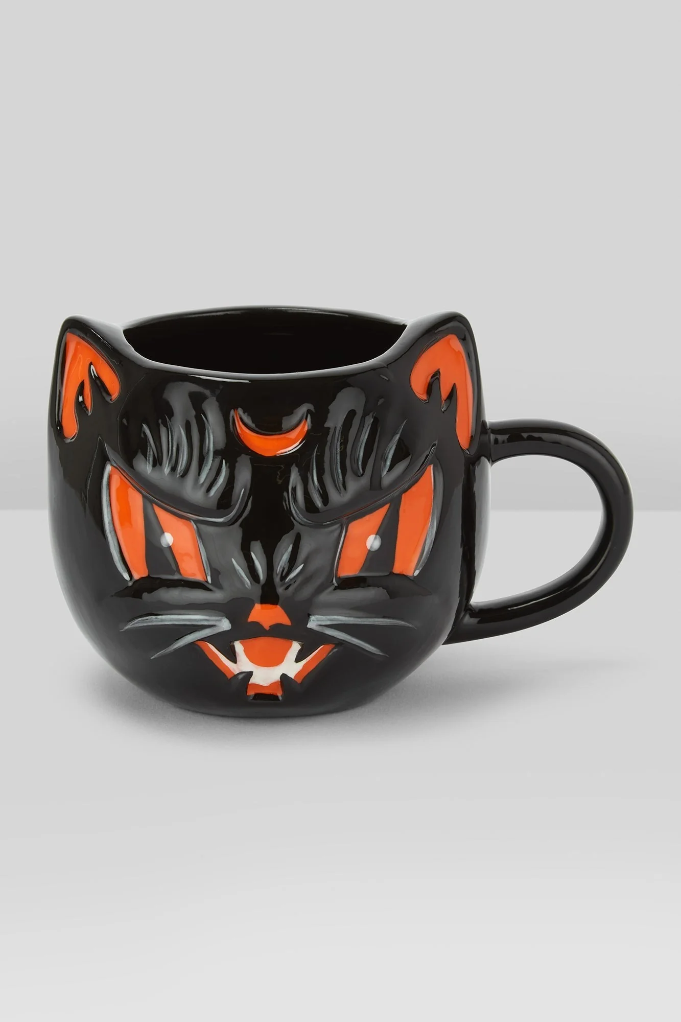 Klaws Mug - Image 2