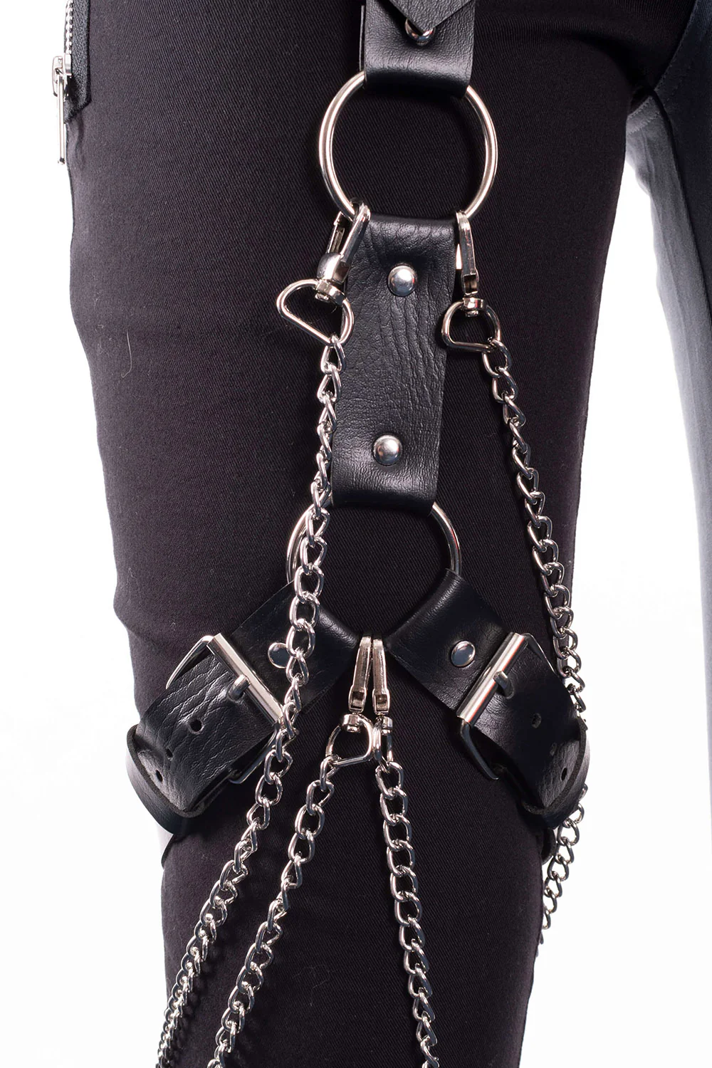 Koda Leg Harness - Image 2