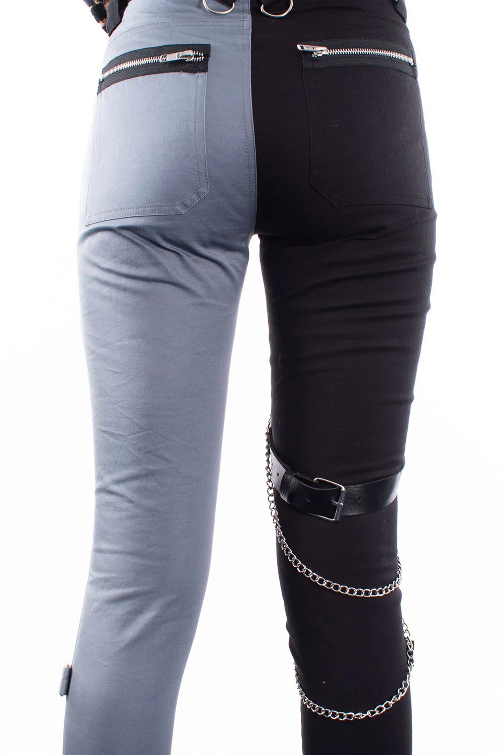 Koda Leg Harness - Image 6