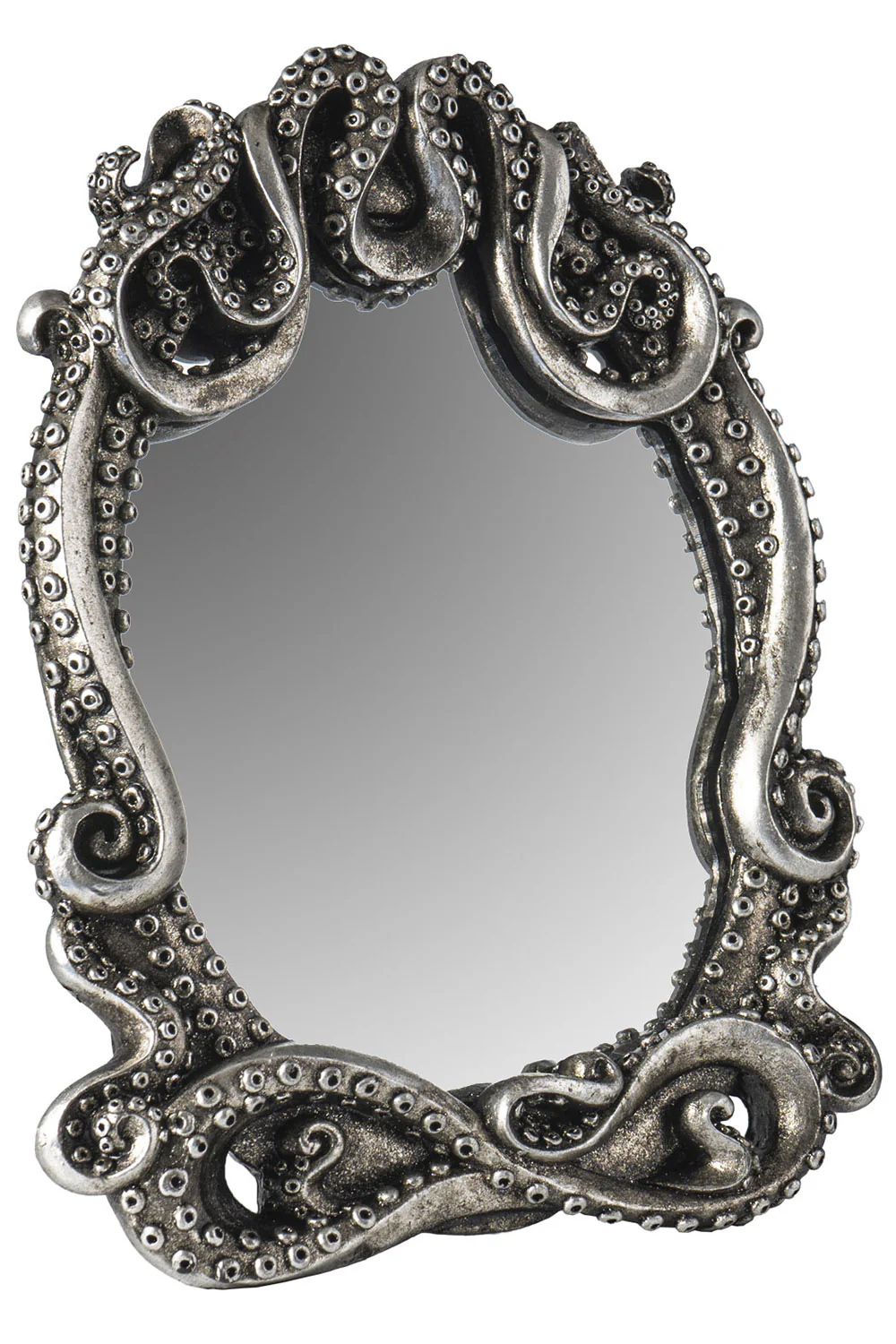 Kraken Mirror - Image 4