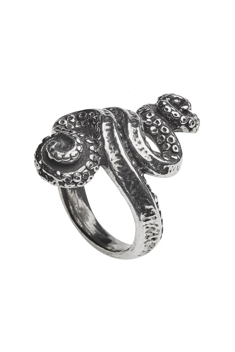 Kraken Ring - Image 3