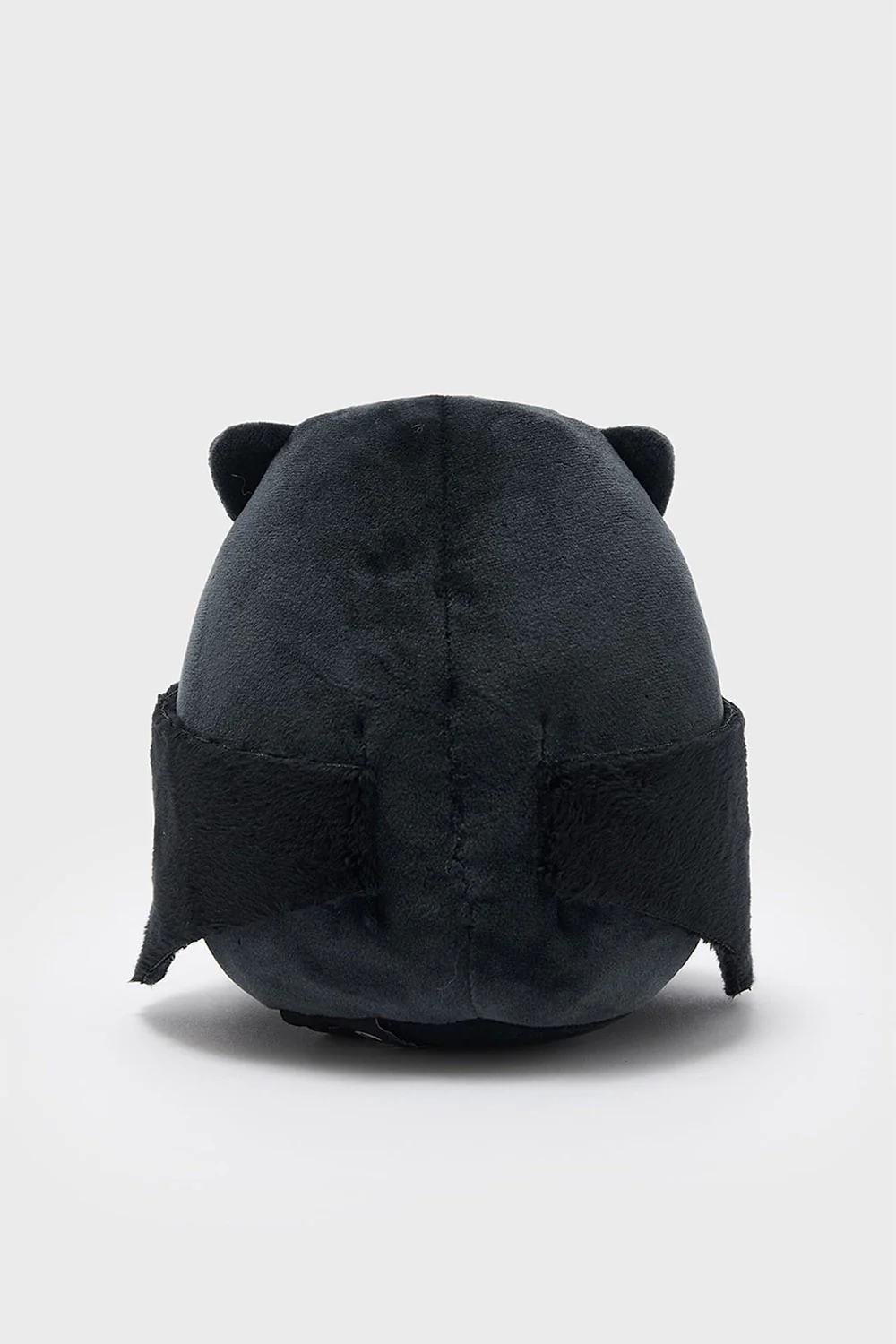 Kreepy Kuties: Chiro Plush Toy - Image 3