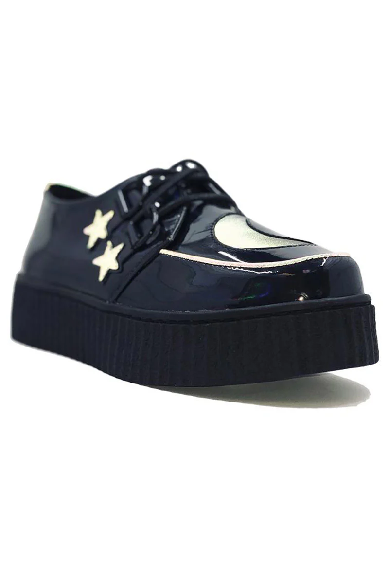 Krypt Mystik Creepers - Image 3