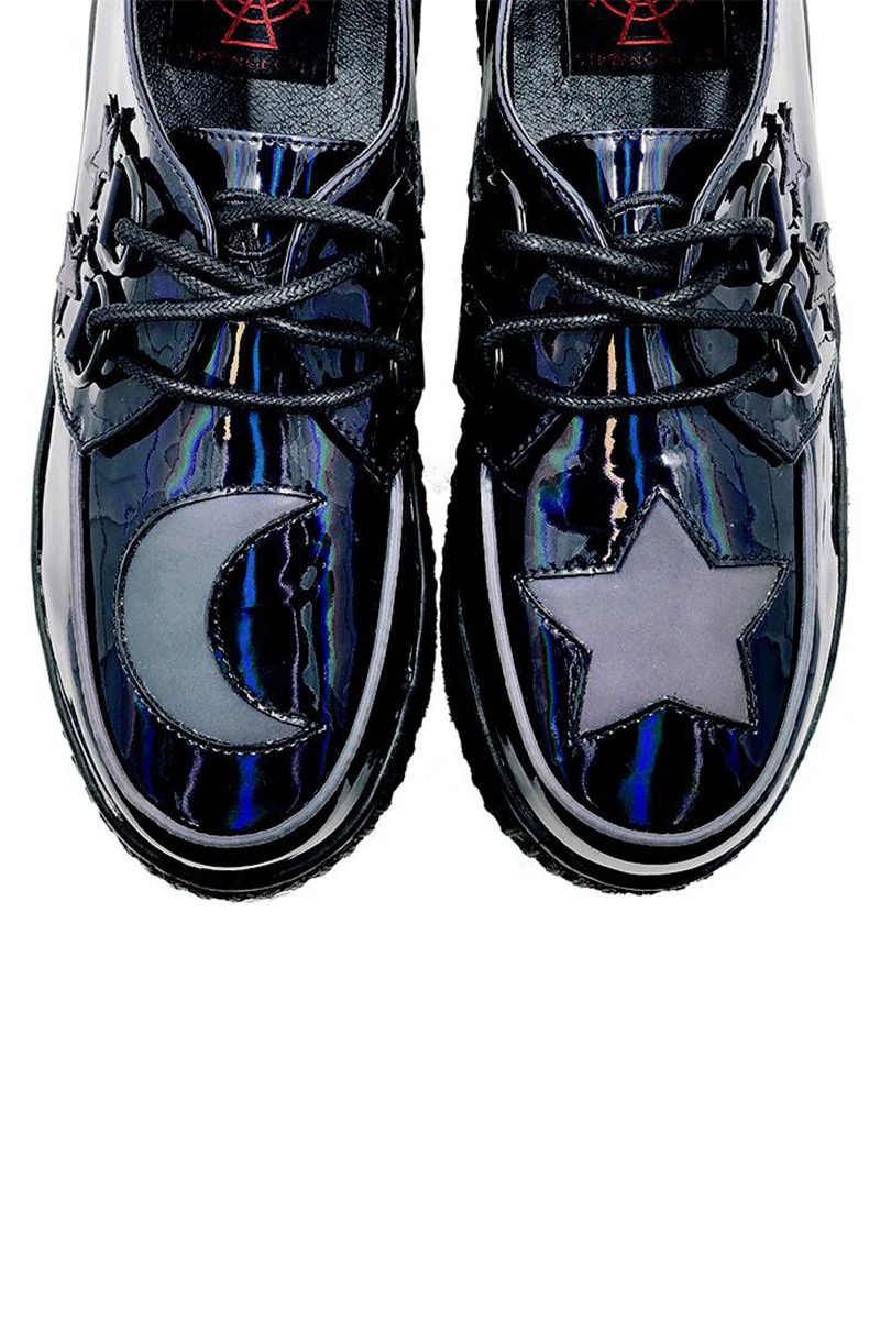 Krypt Mystik Creepers - Image 4