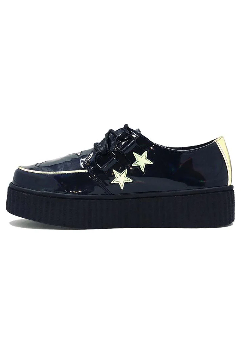 Krypt Mystik Creepers - Image 6