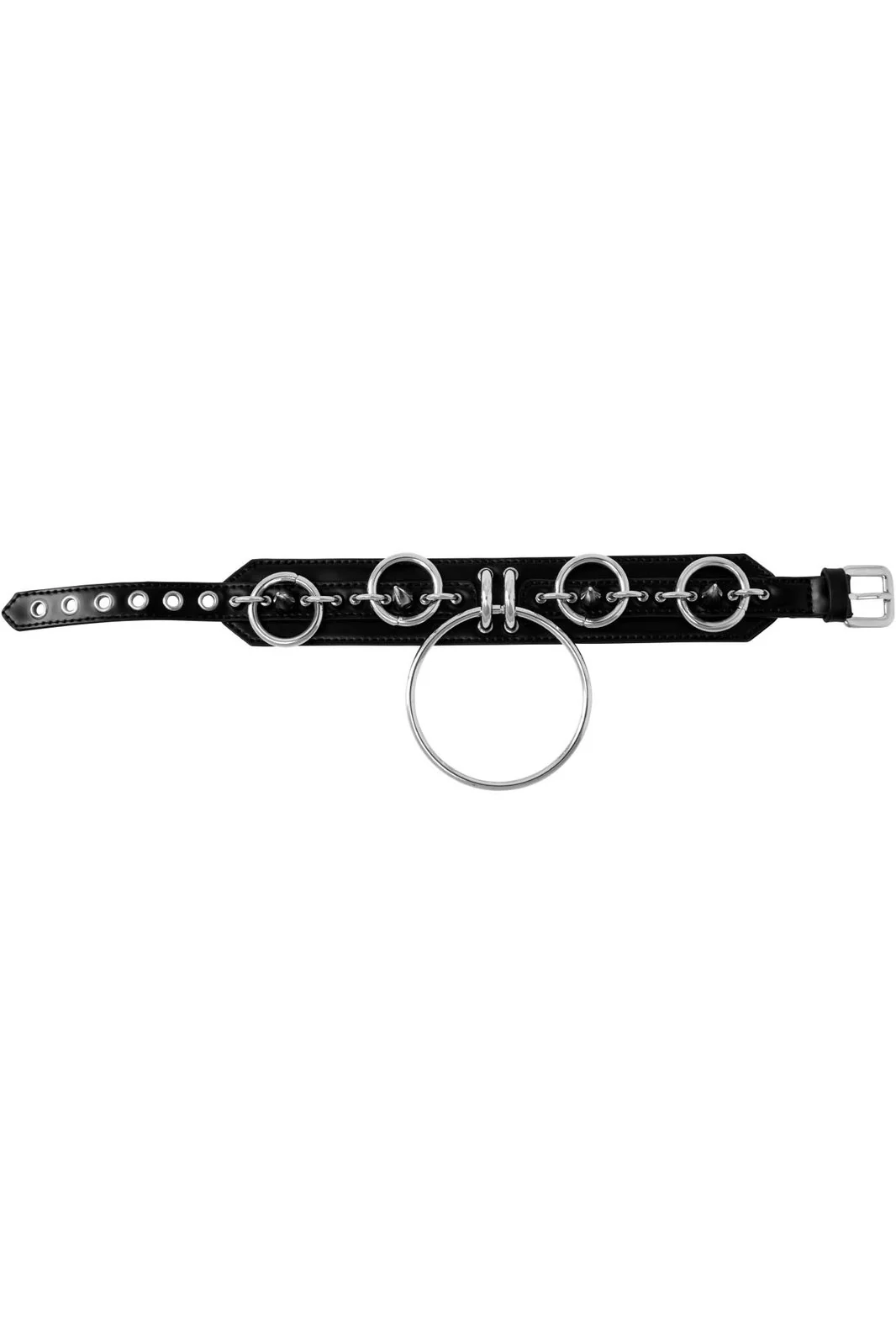 Krysta Choker - Image 2